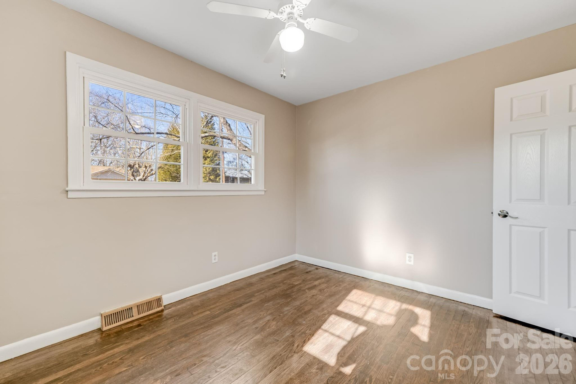 64 Pleasant Ridge Drive - Photo 24