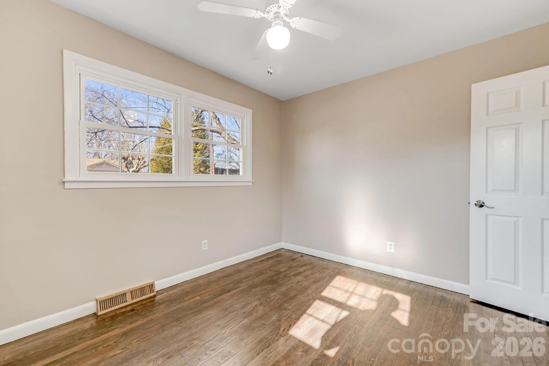 64 Pleasant Ridge Drive - Photo 24