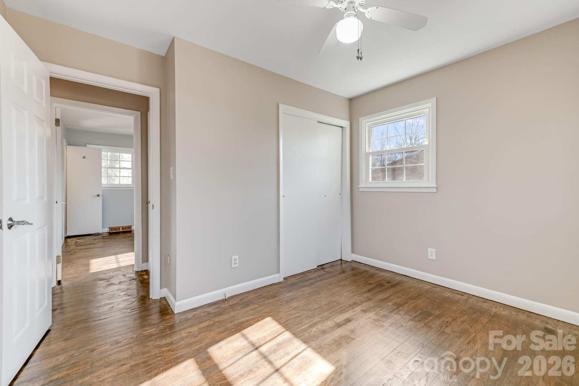 64 Pleasant Ridge Drive - Photo 25