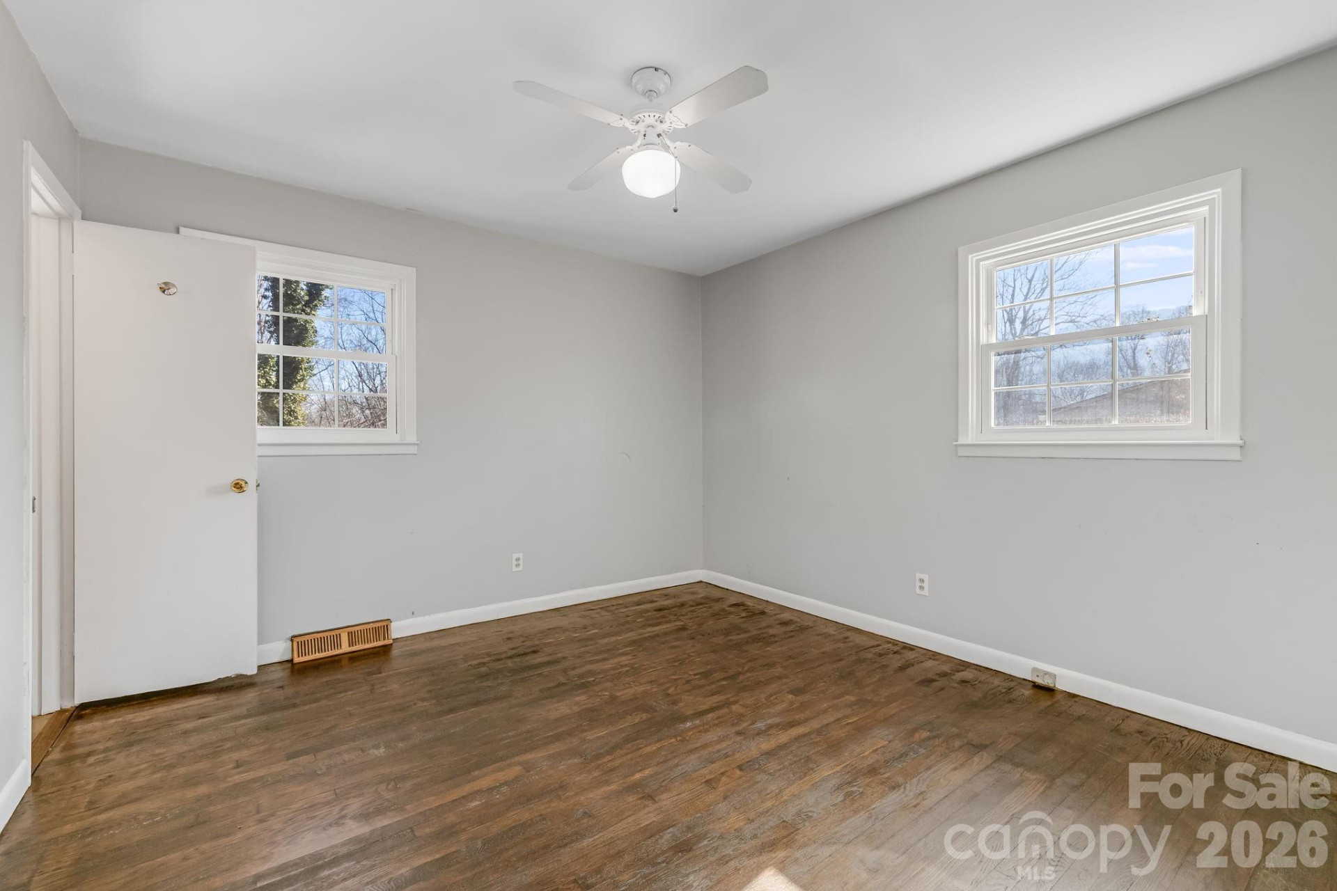 64 Pleasant Ridge Drive - Photo 26