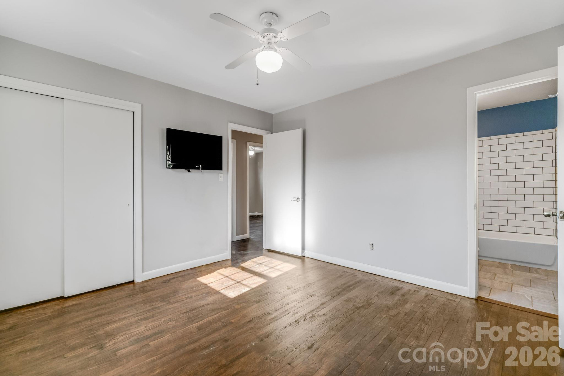 64 Pleasant Ridge Drive - Photo 27