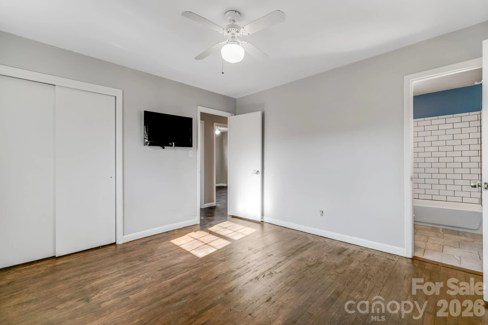64 Pleasant Ridge Drive - Photo 27