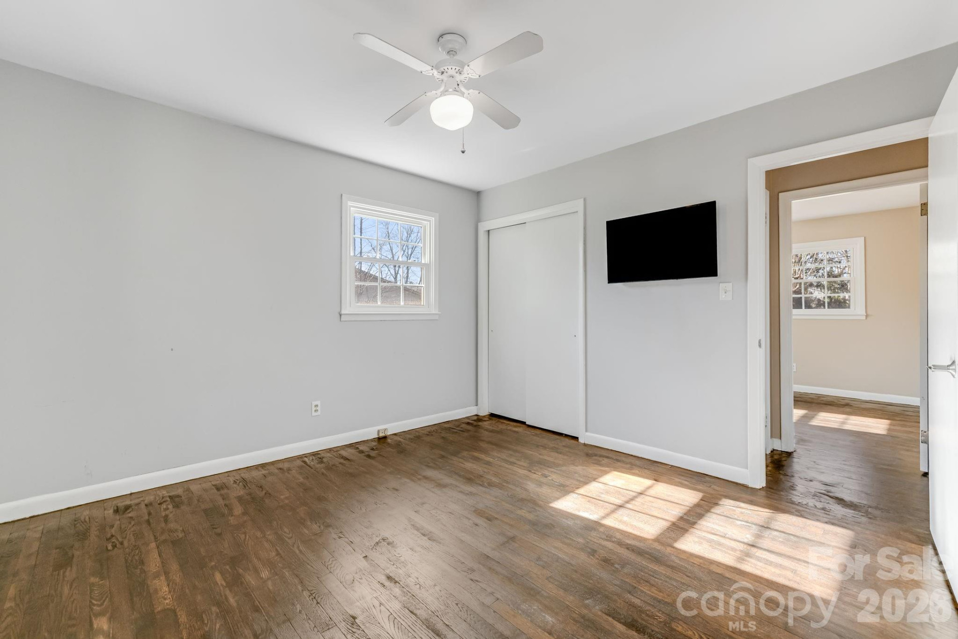 64 Pleasant Ridge Drive - Photo 28