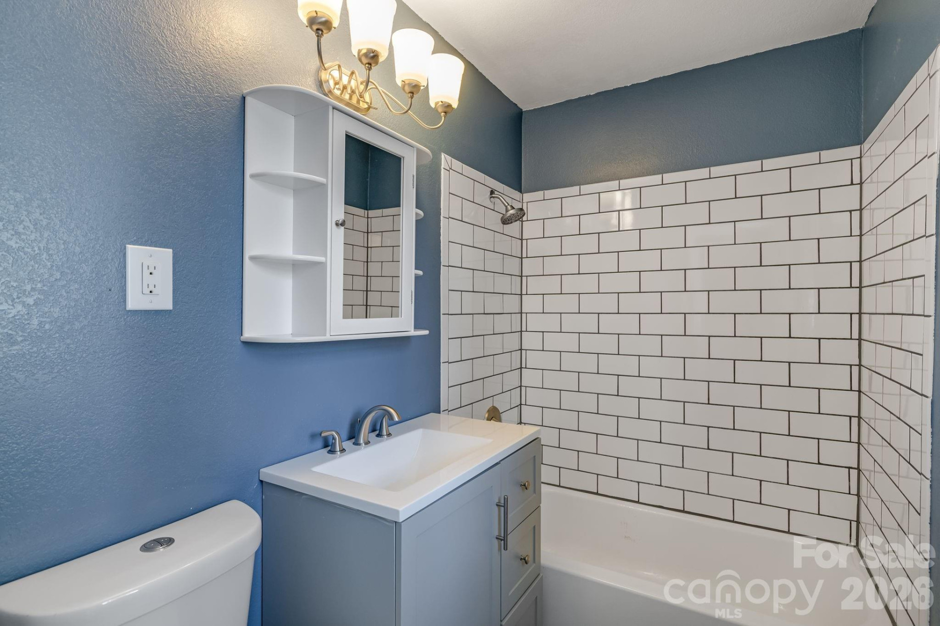 64 Pleasant Ridge Drive - Photo 29