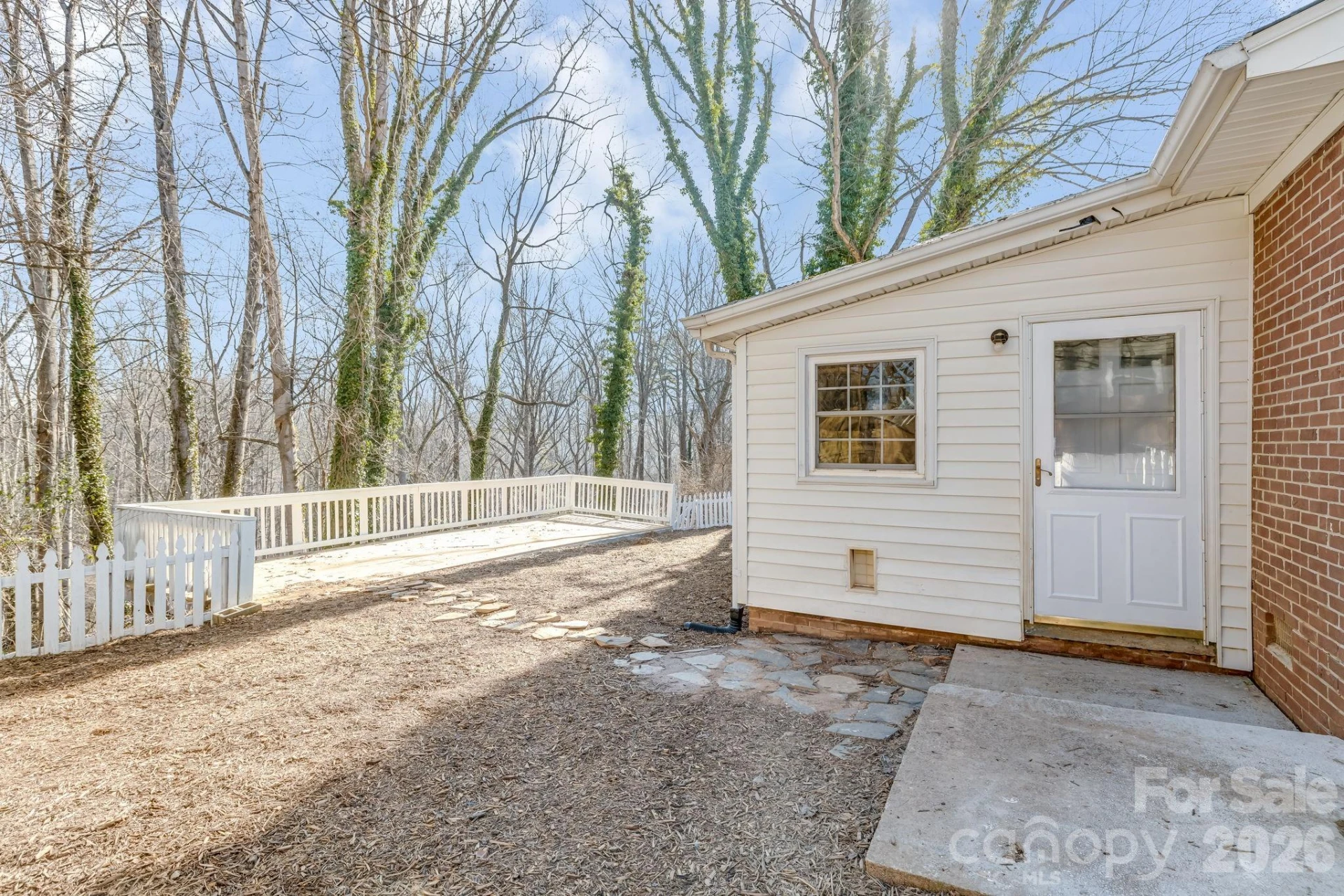 64 Pleasant Ridge Drive - Photo 30