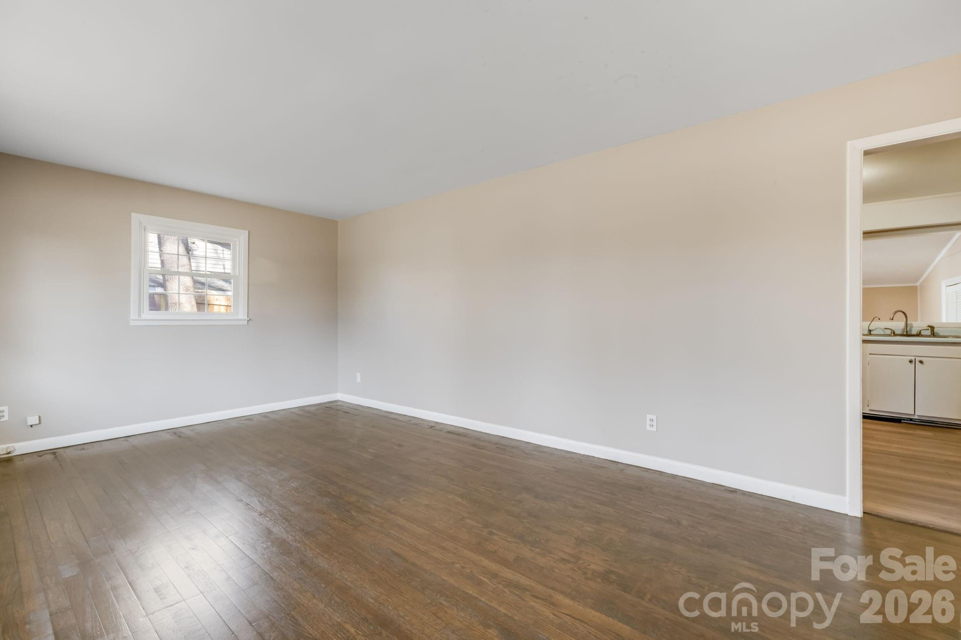 64 Pleasant Ridge Drive - Photo 4