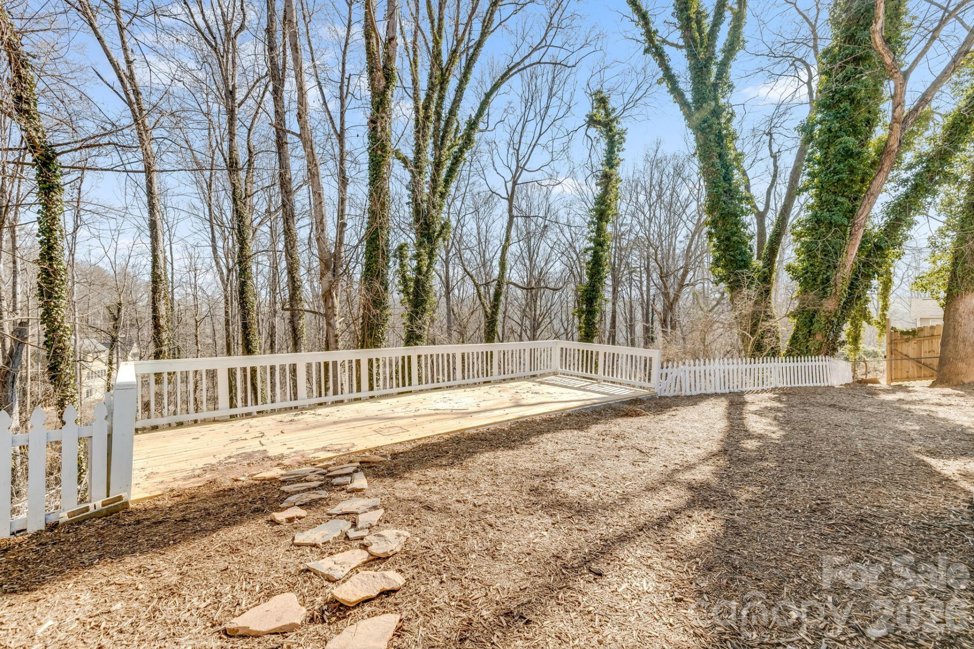 64 Pleasant Ridge Drive - Photo 31