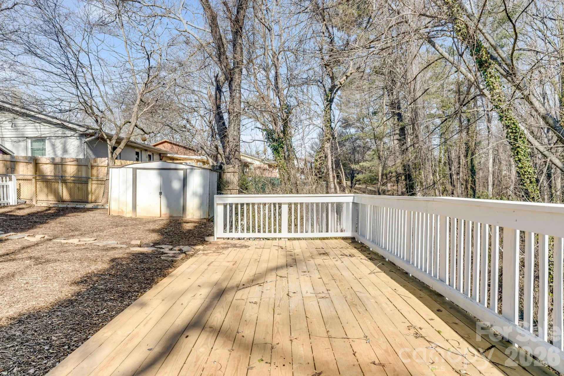 64 Pleasant Ridge Drive - Photo 33