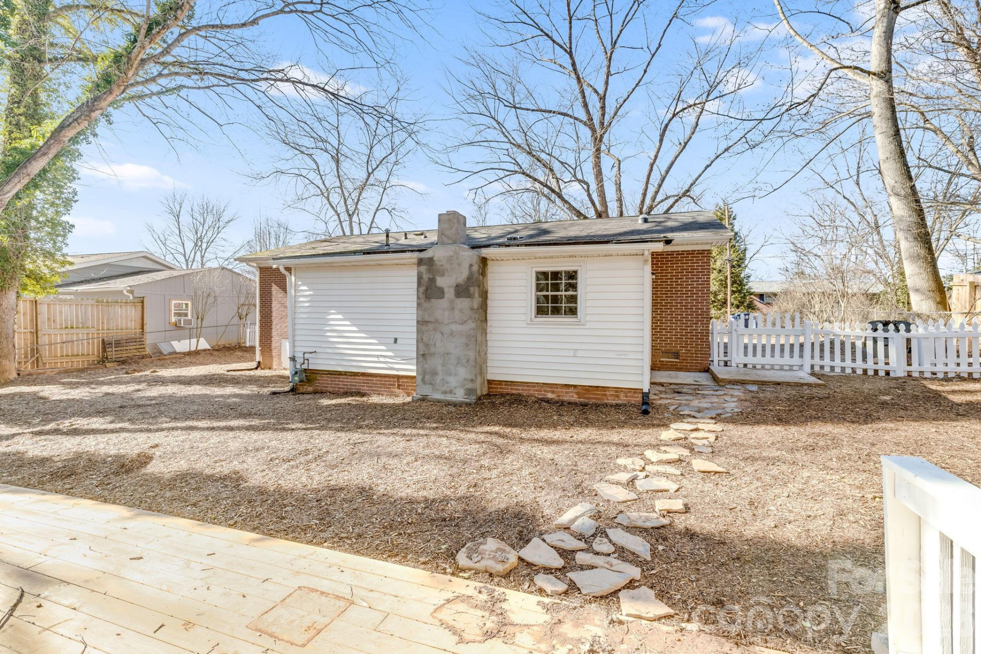 64 Pleasant Ridge Drive - Photo 34