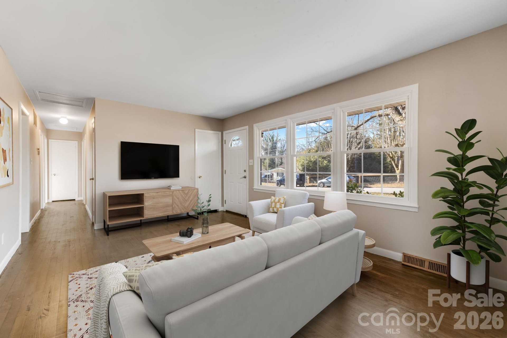 64 Pleasant Ridge Drive - Photo 5