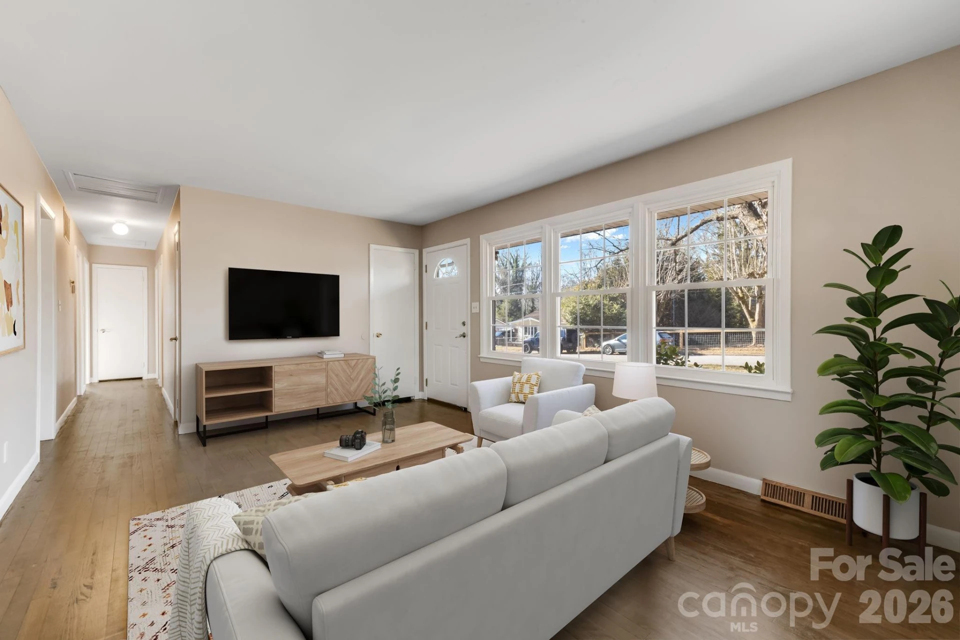 64 Pleasant Ridge Drive - Photo 5