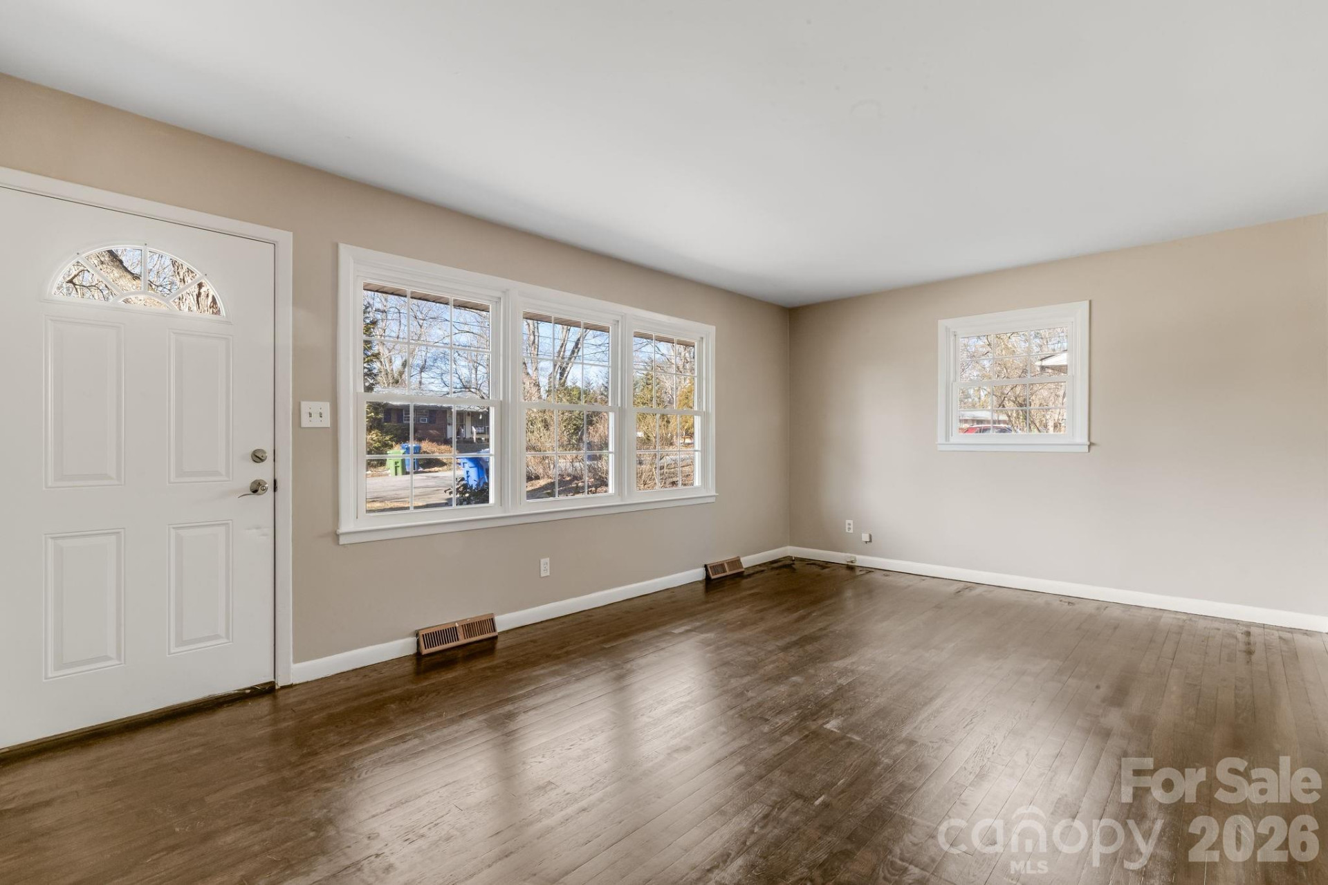 64 Pleasant Ridge Drive - Photo 6