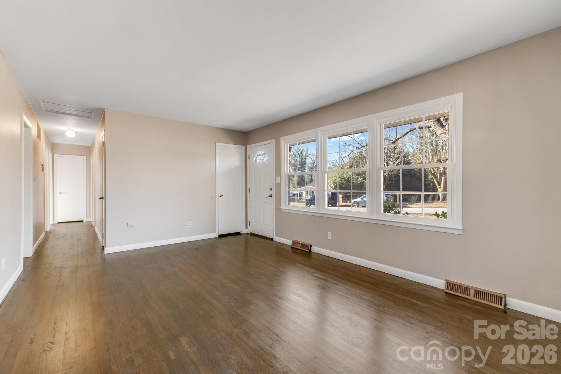 64 Pleasant Ridge Drive - Photo 7