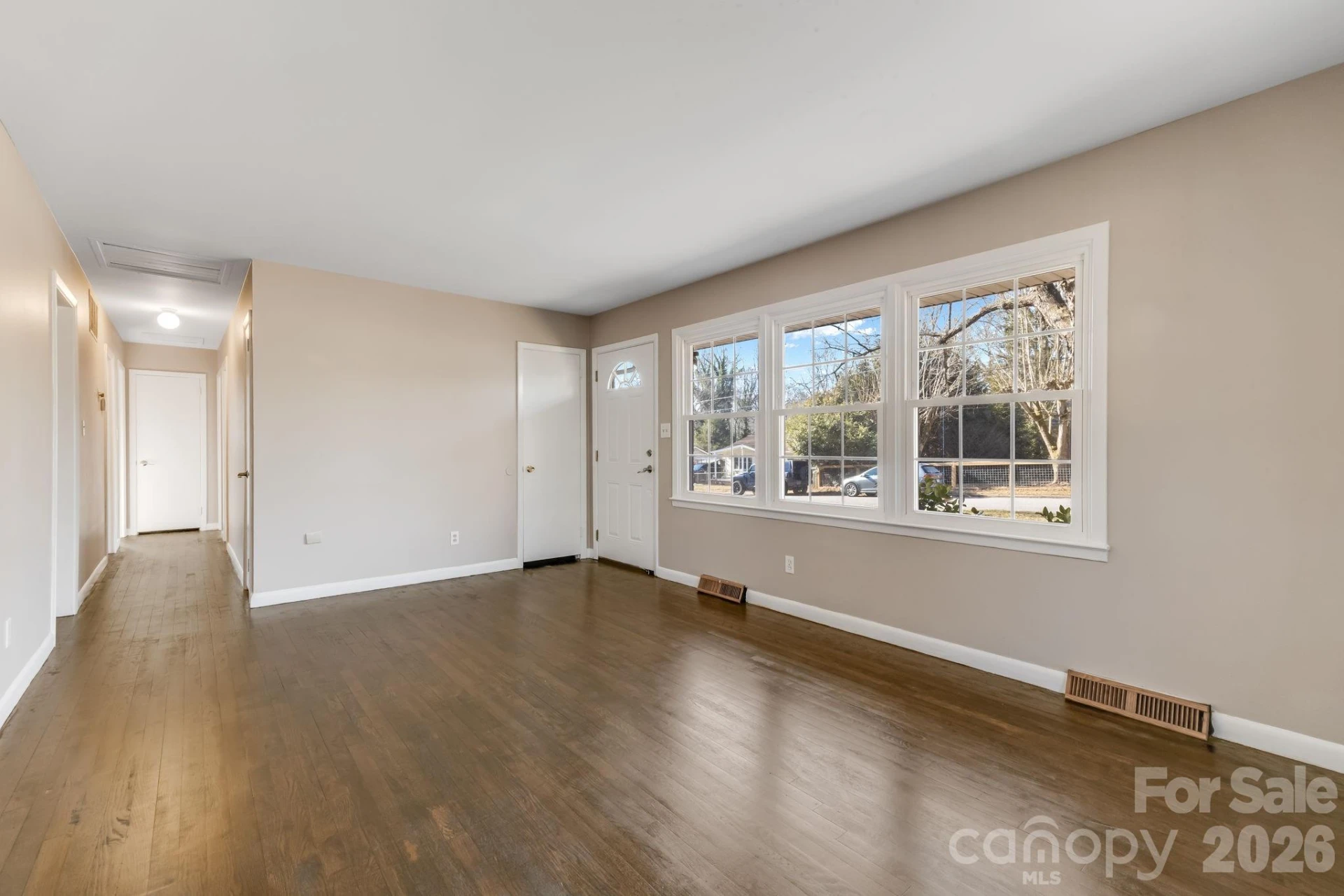 64 Pleasant Ridge Drive - Photo 7