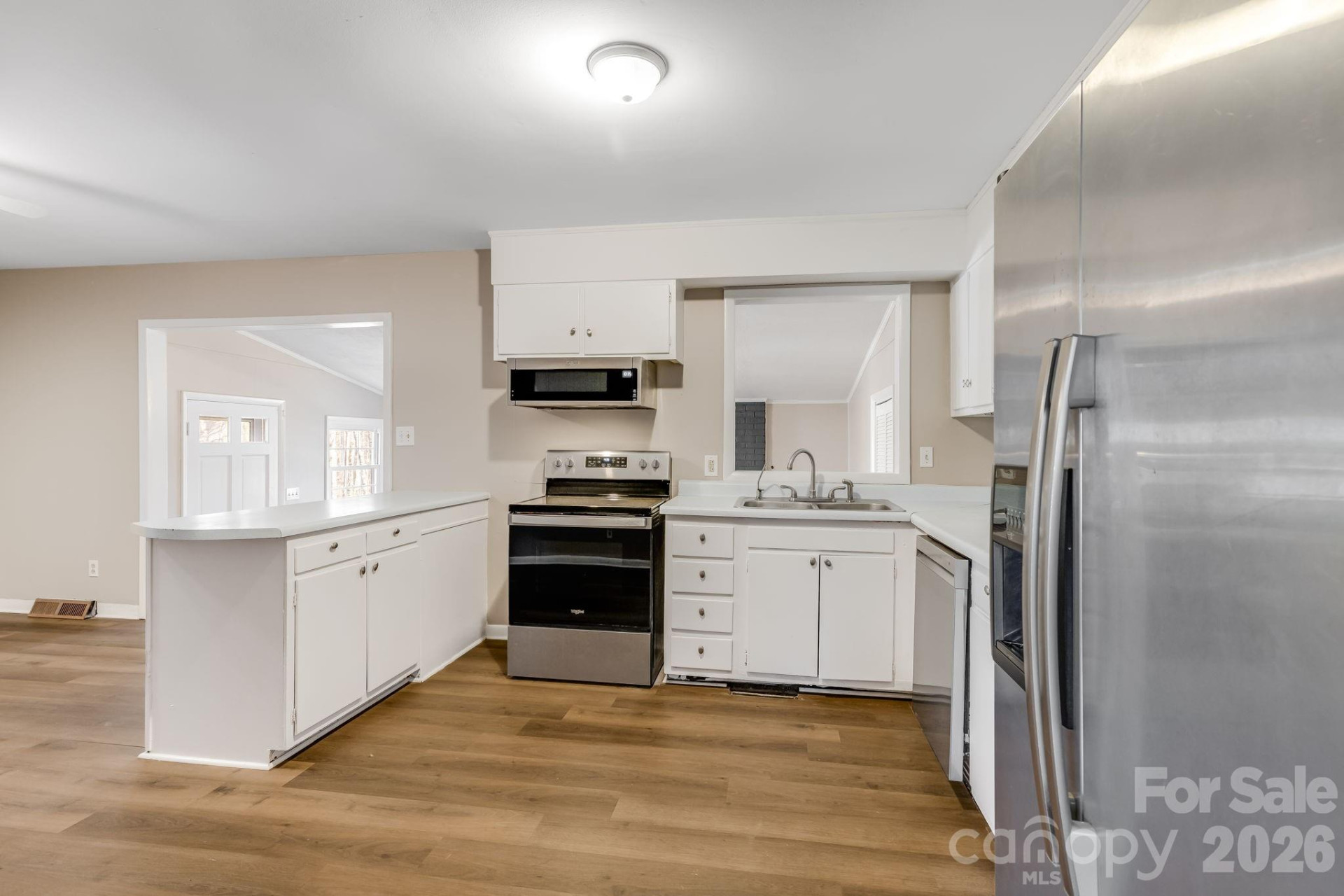 64 Pleasant Ridge Drive - Photo 8