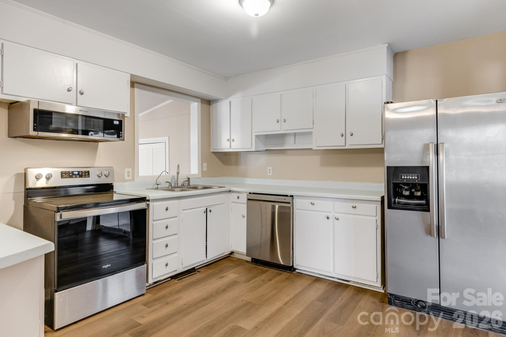 64 Pleasant Ridge Drive - Photo 9