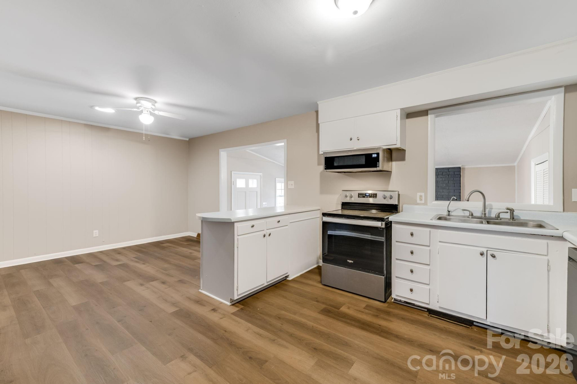 64 Pleasant Ridge Drive - Photo 10