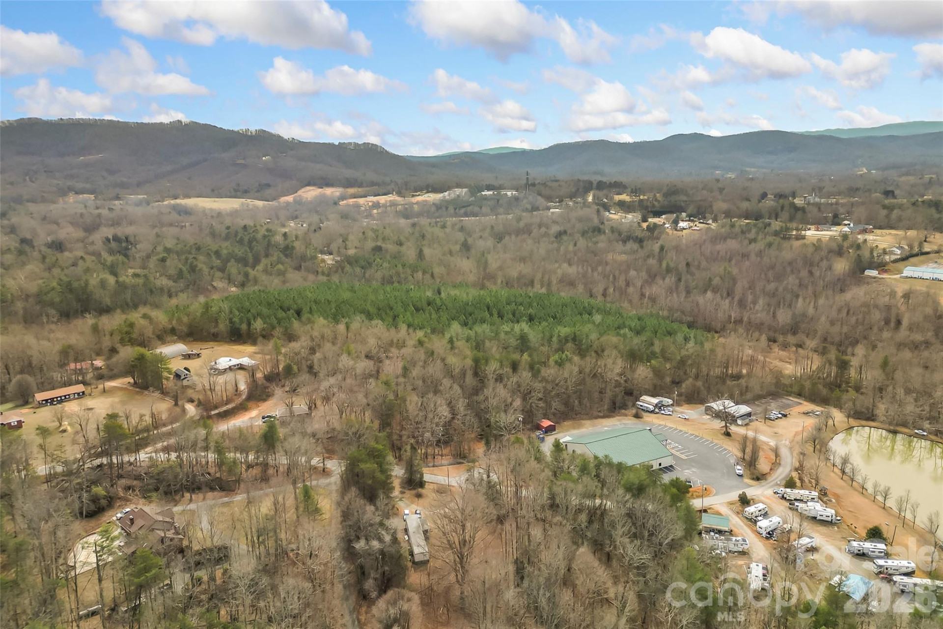 2715 Moose Lodge Street - Photo 12