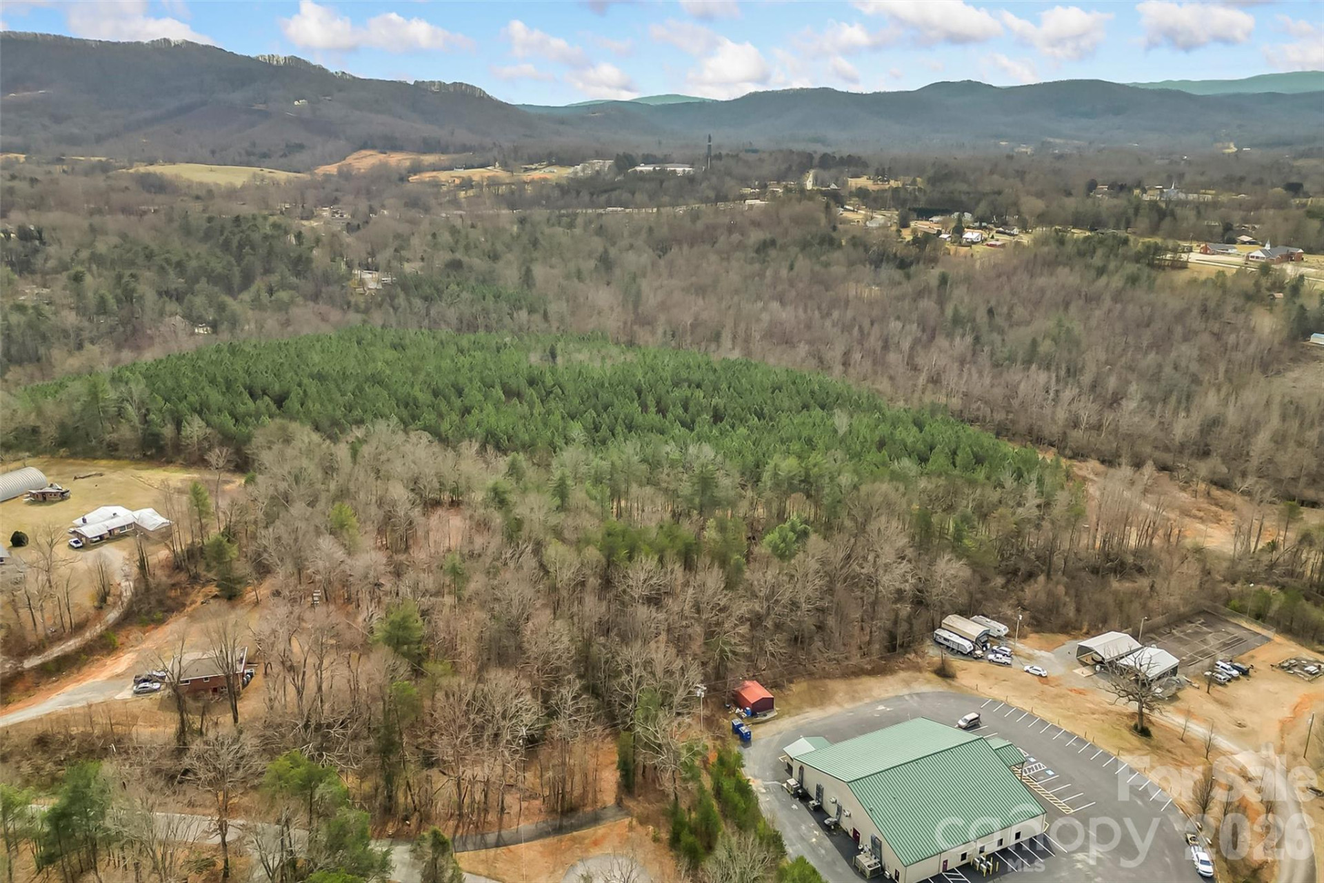 2715 Moose Lodge Street - Photo 13