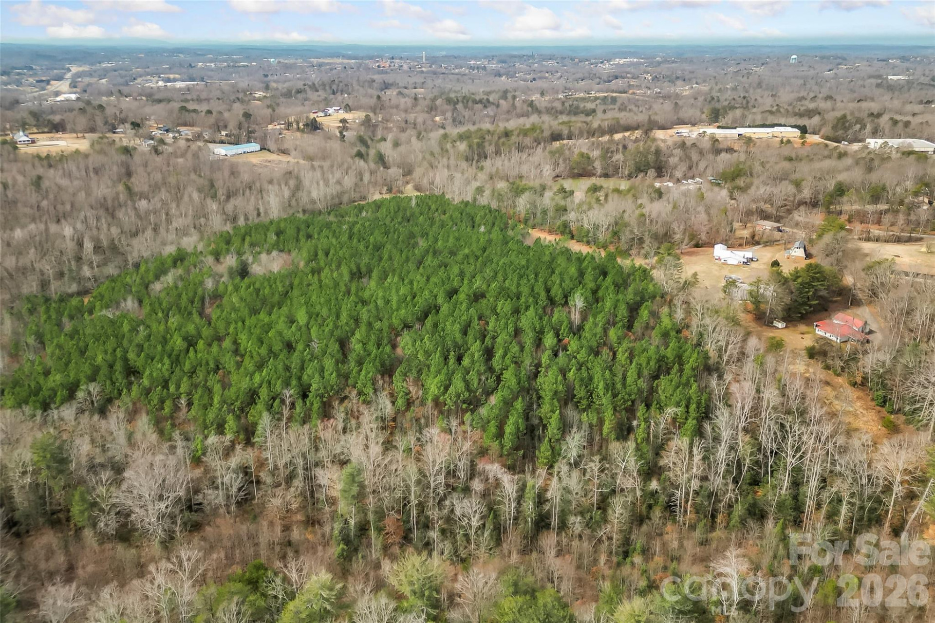 2715 Moose Lodge Street - Photo 14