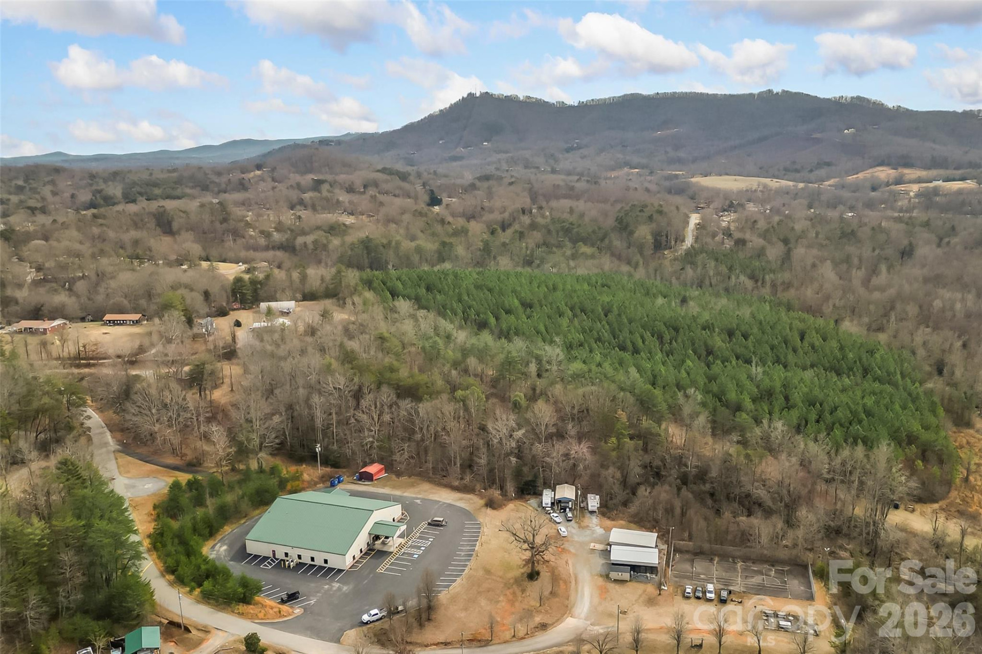 2715 Moose Lodge Street - Photo 4