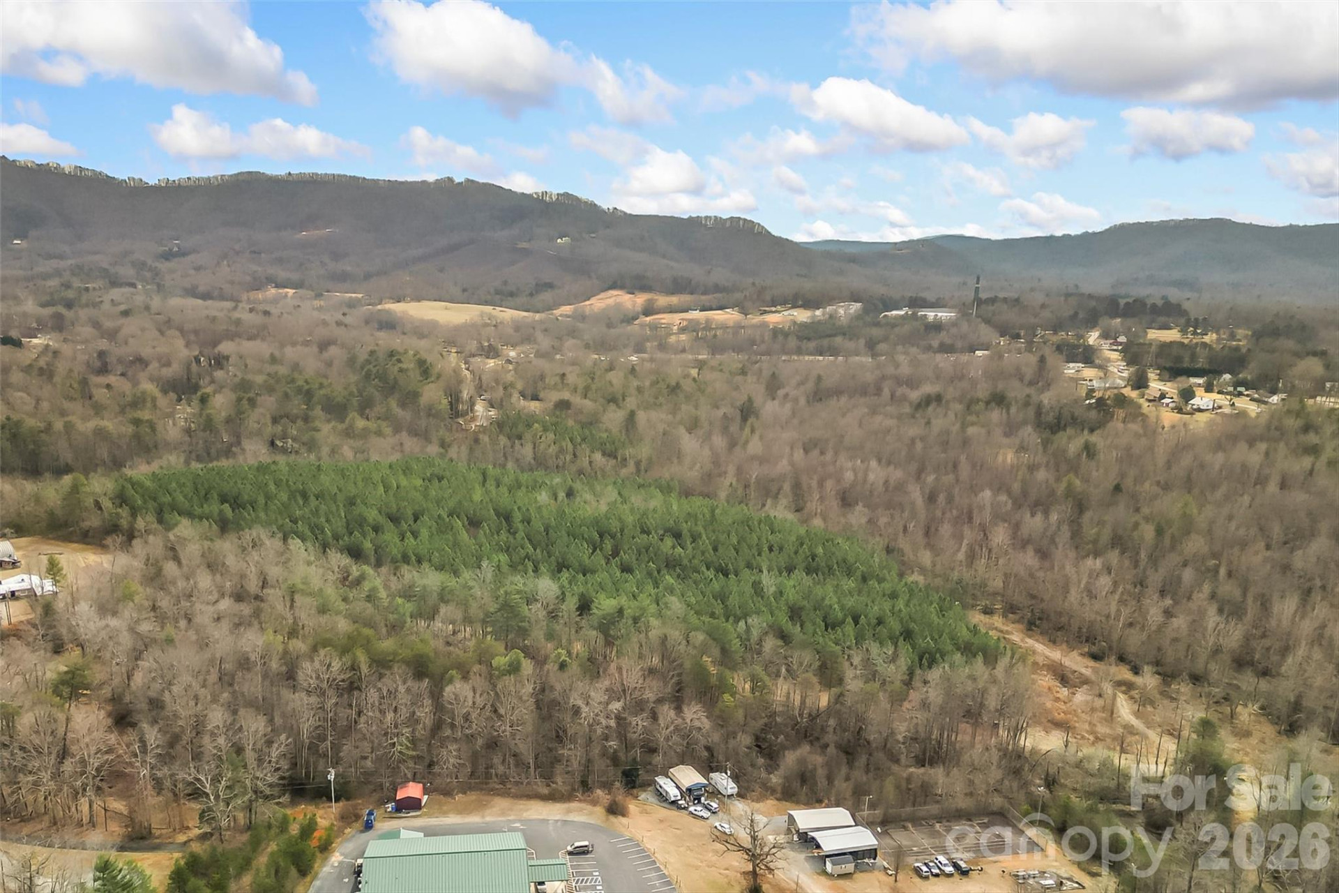 2715 Moose Lodge Street - Photo 5