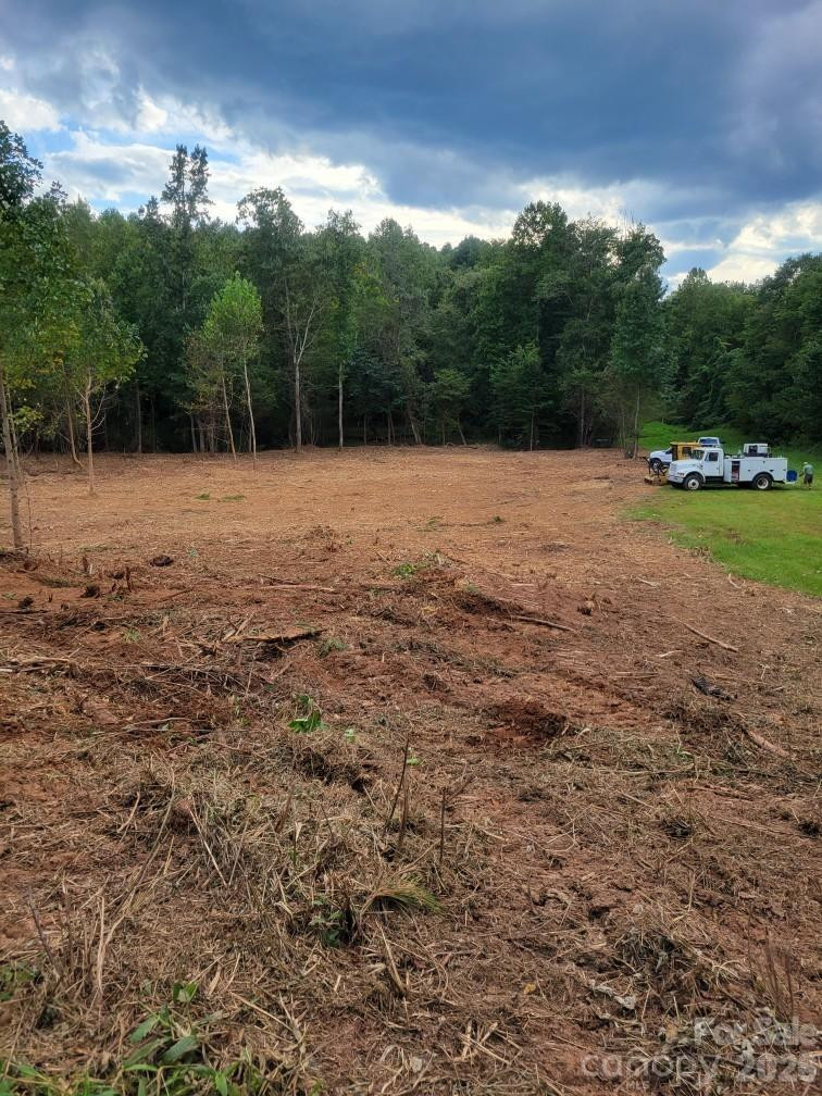 2715 Moose Lodge Street - Photo 10