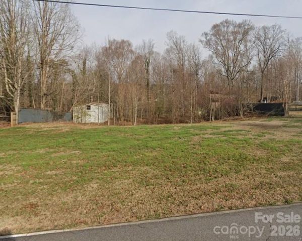 0 Weatherstone Drive, Forest City, NC, 28043
