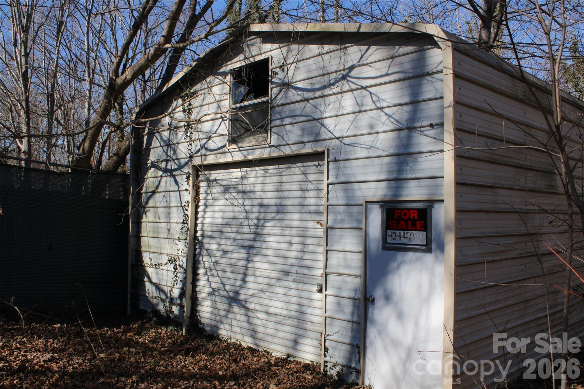 0 Weatherstone Drive - Photo 2