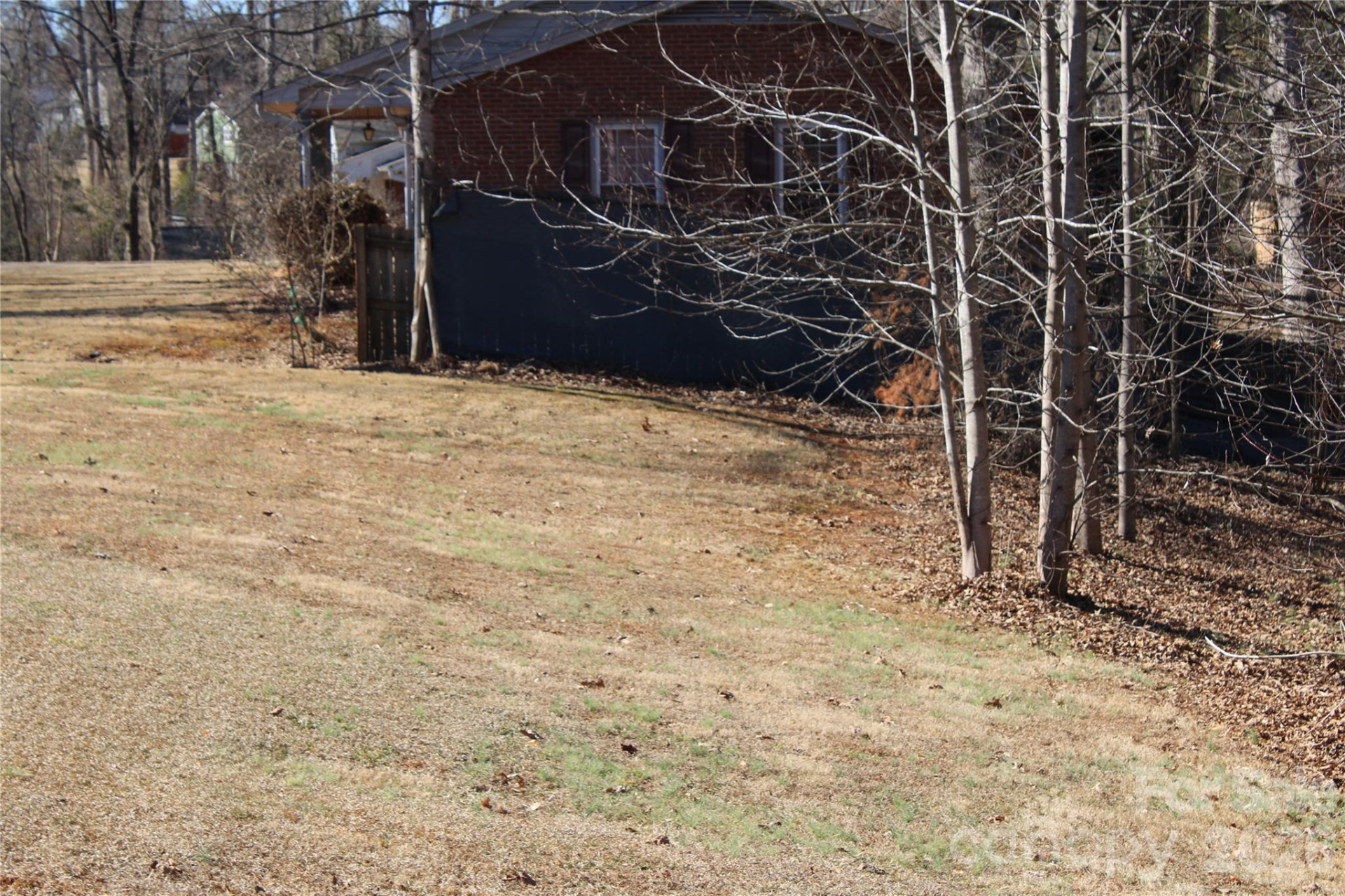 0 Weatherstone Drive - Photo 3