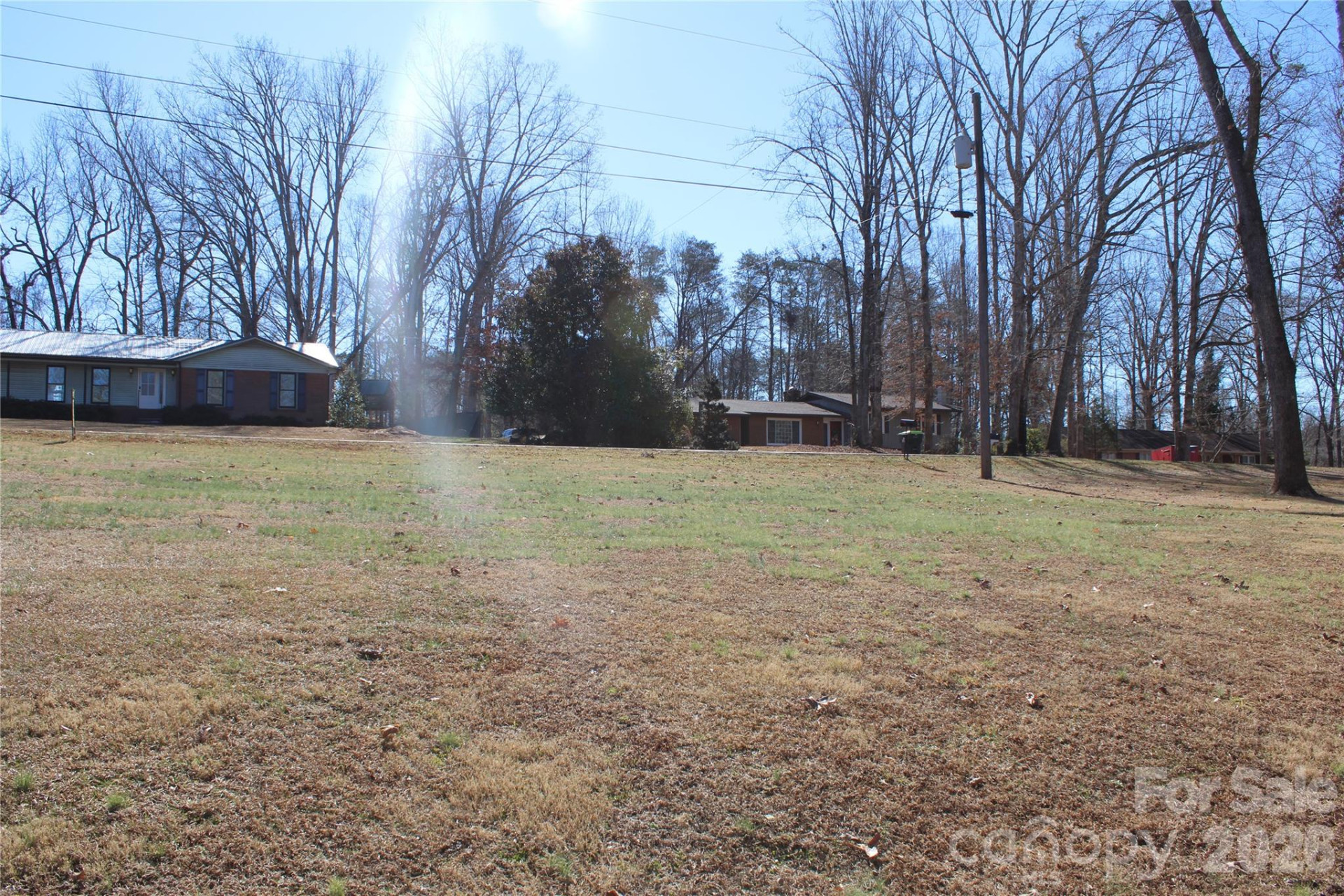 0 Weatherstone Drive - Photo 4