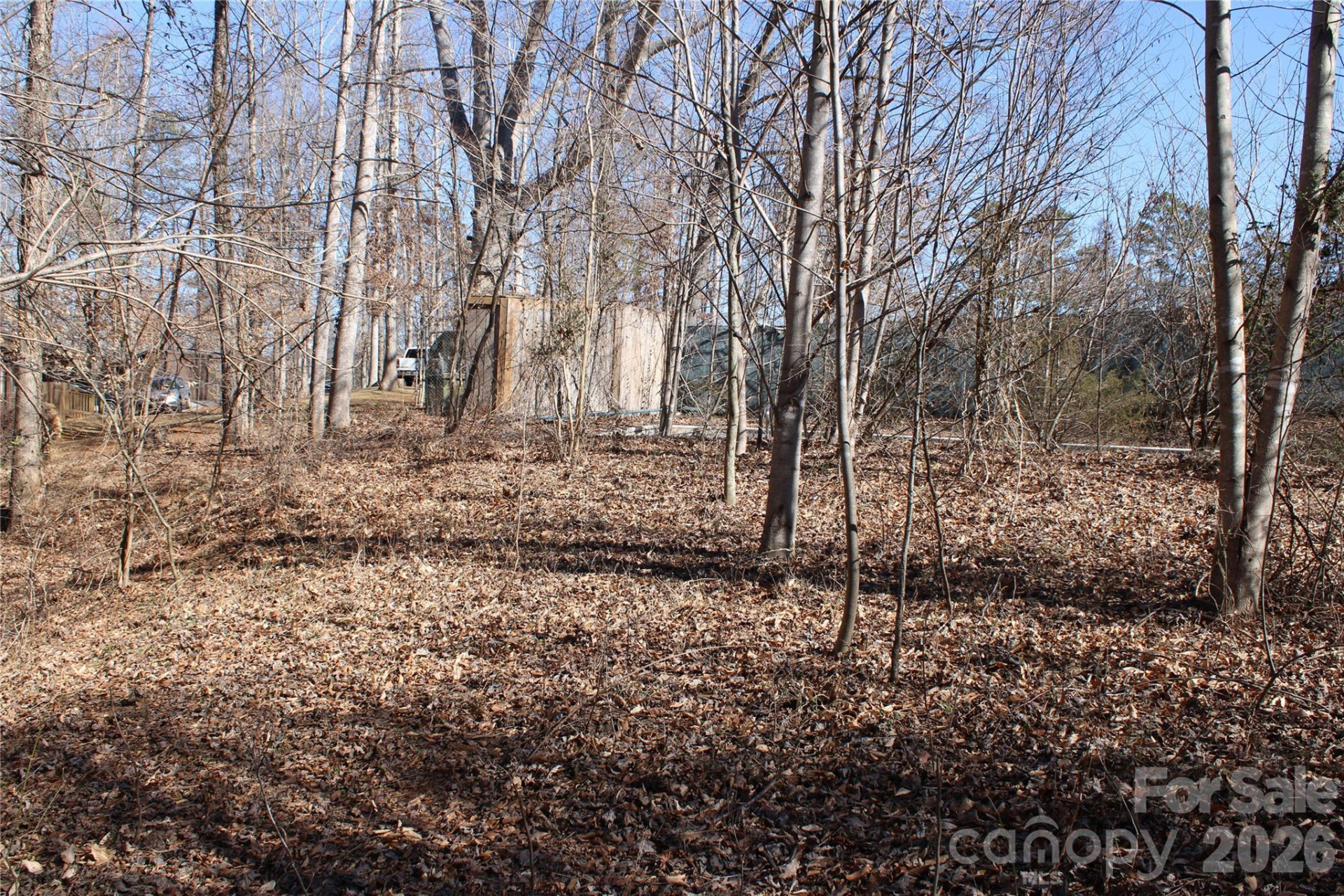 0 Weatherstone Drive - Photo 5