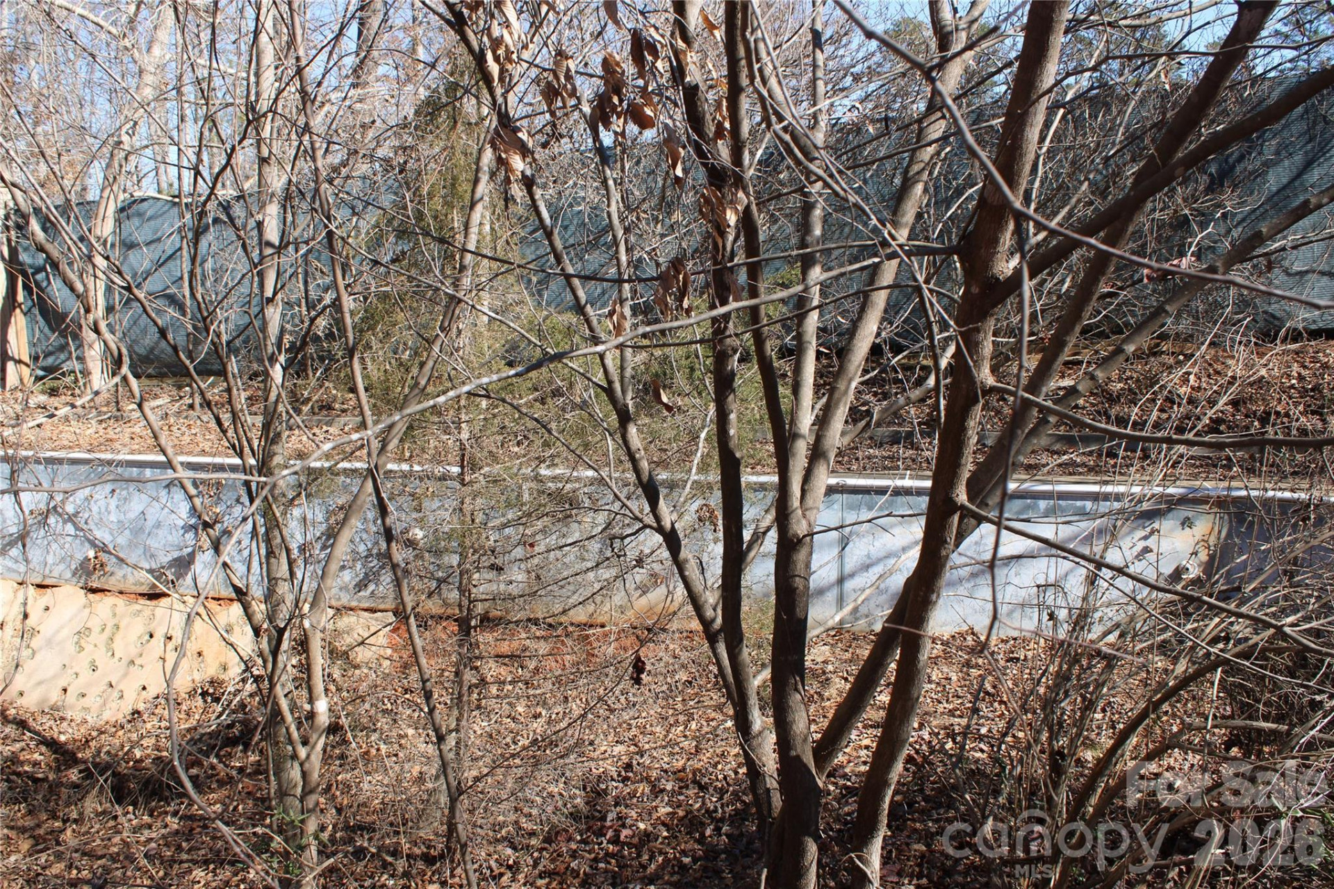 0 Weatherstone Drive - Photo 6