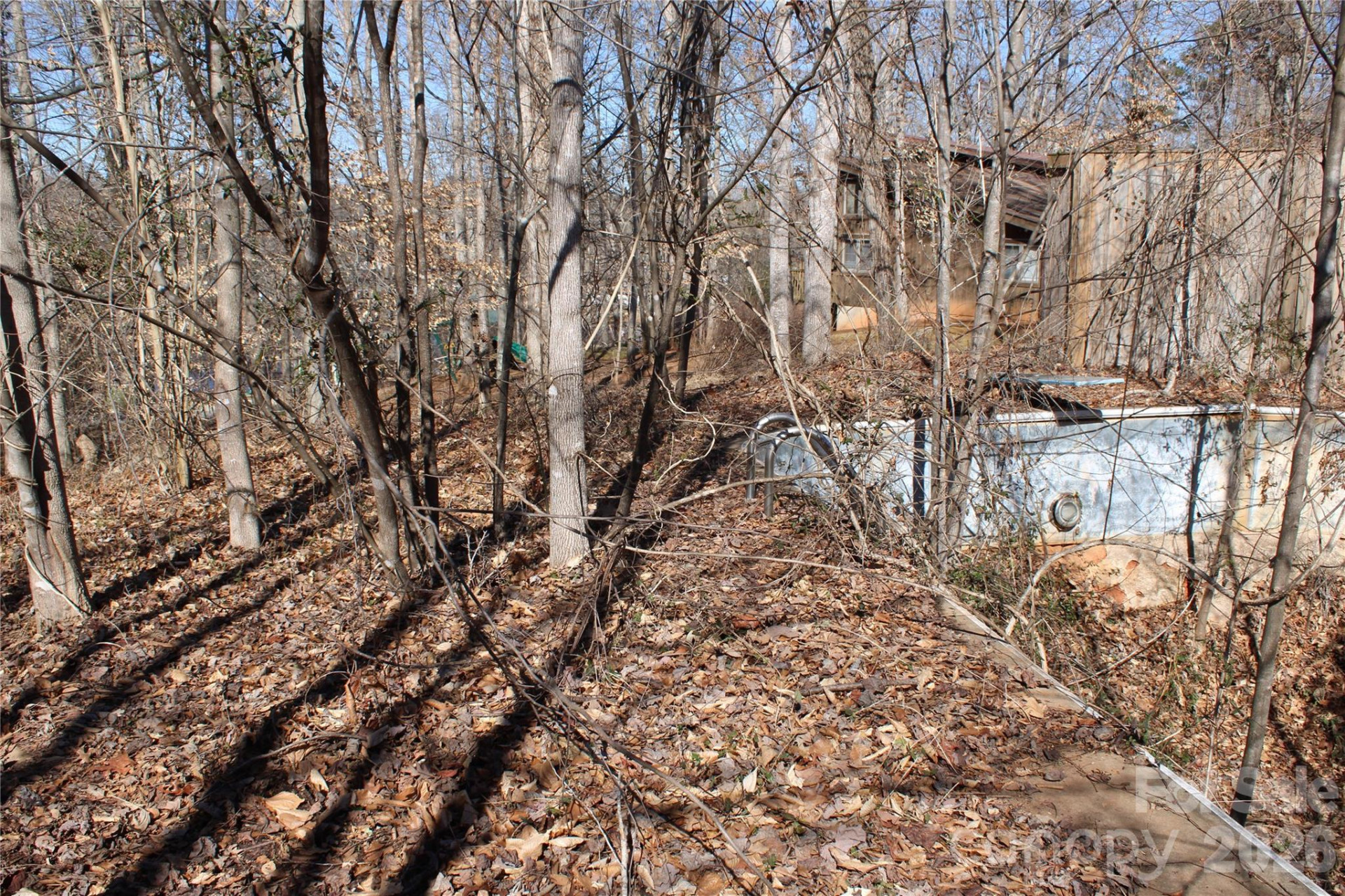 0 Weatherstone Drive - Photo 7