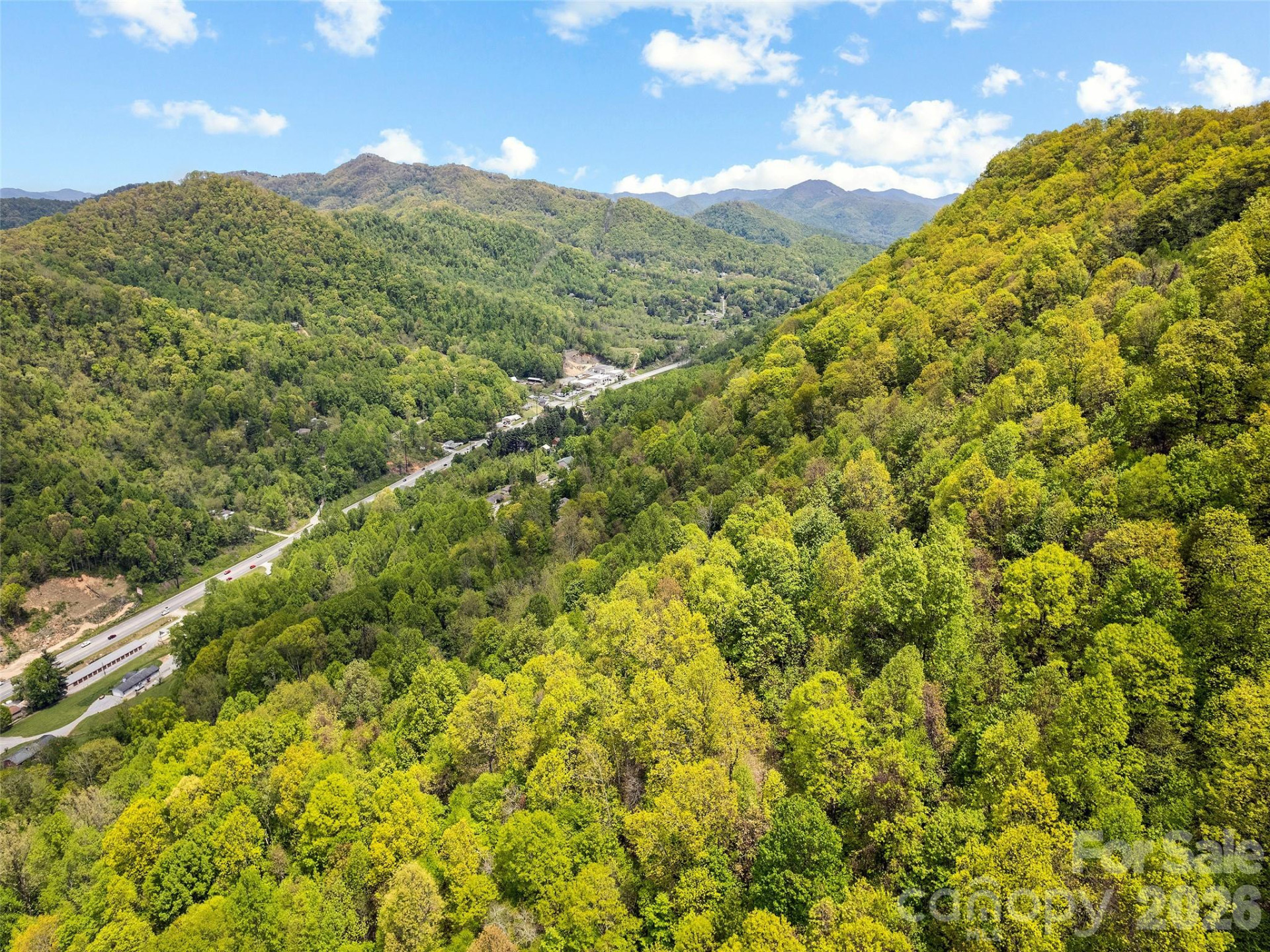 00 Locust Trail - Photo 4