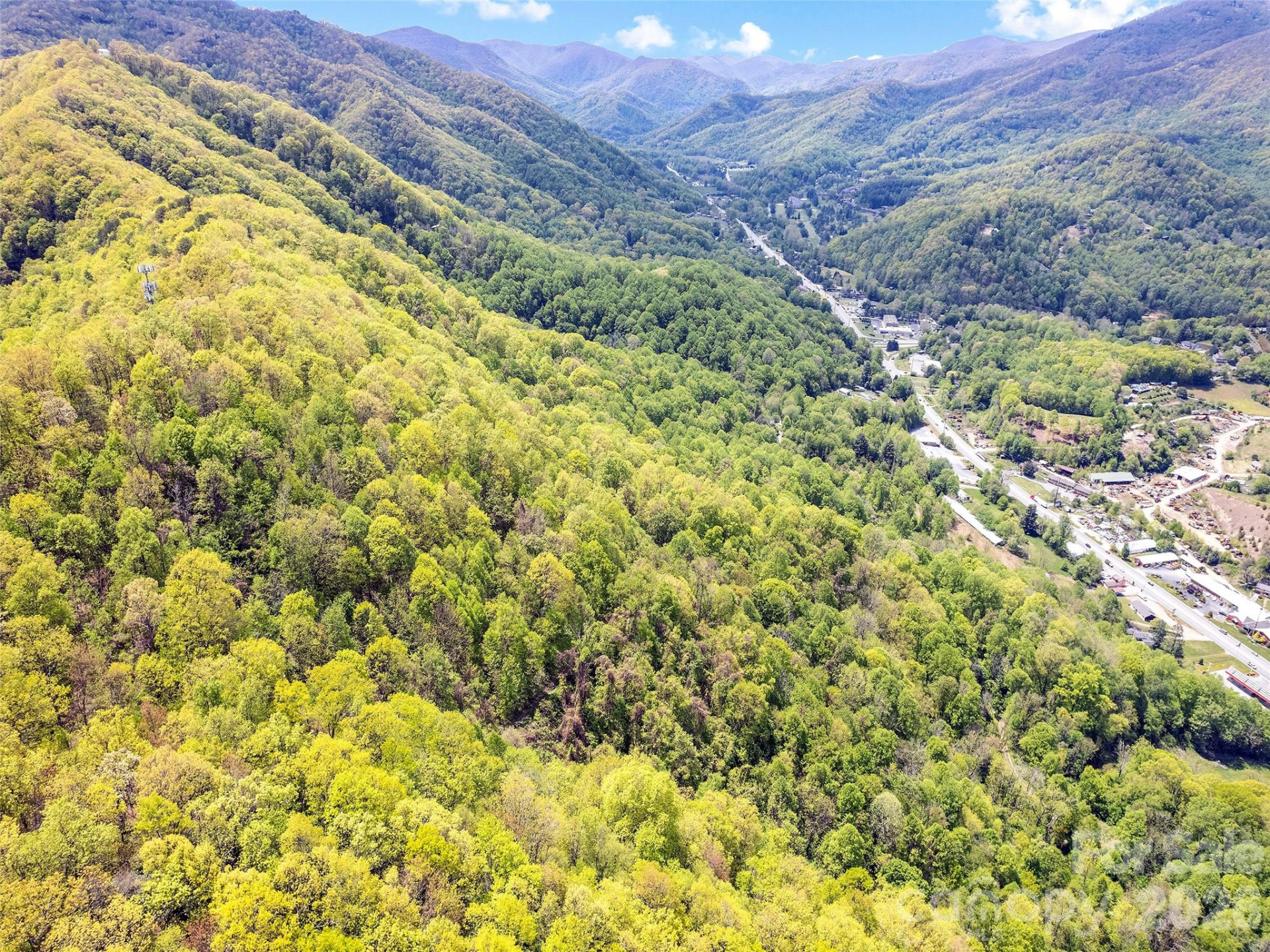 00 Locust Trail - Photo 9