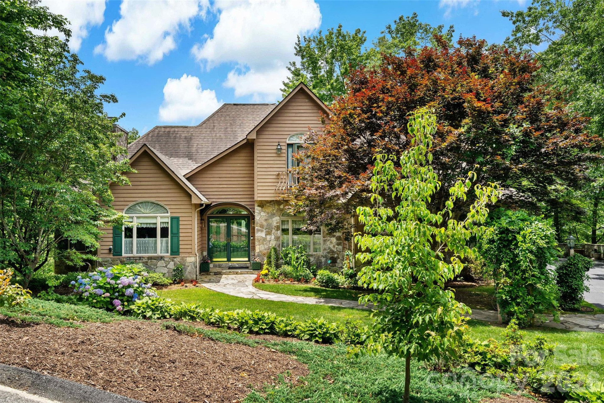 65 Timber Park Drive - Photo 2