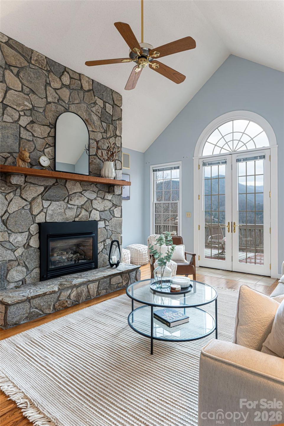 65 Timber Park Drive - Photo 12