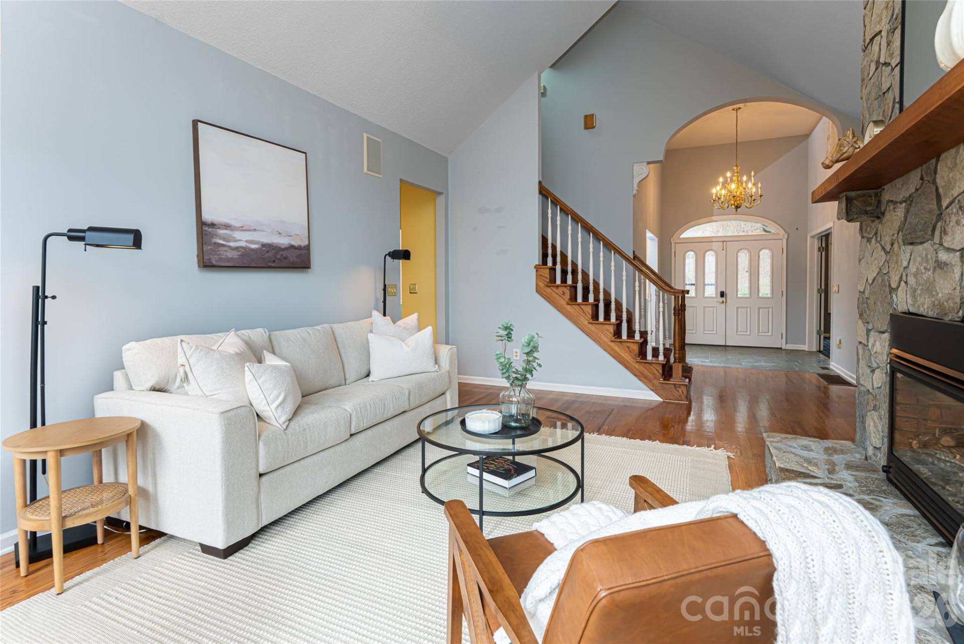 65 Timber Park Drive - Photo 13