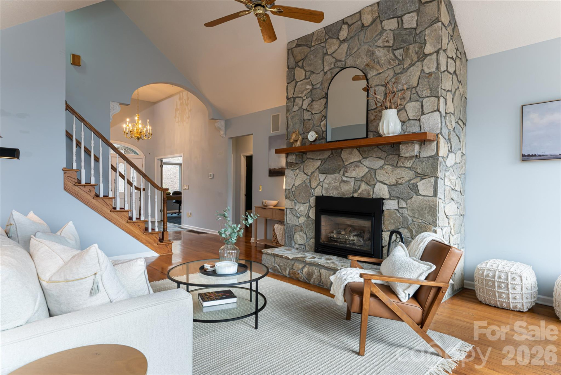 65 Timber Park Drive - Photo 14