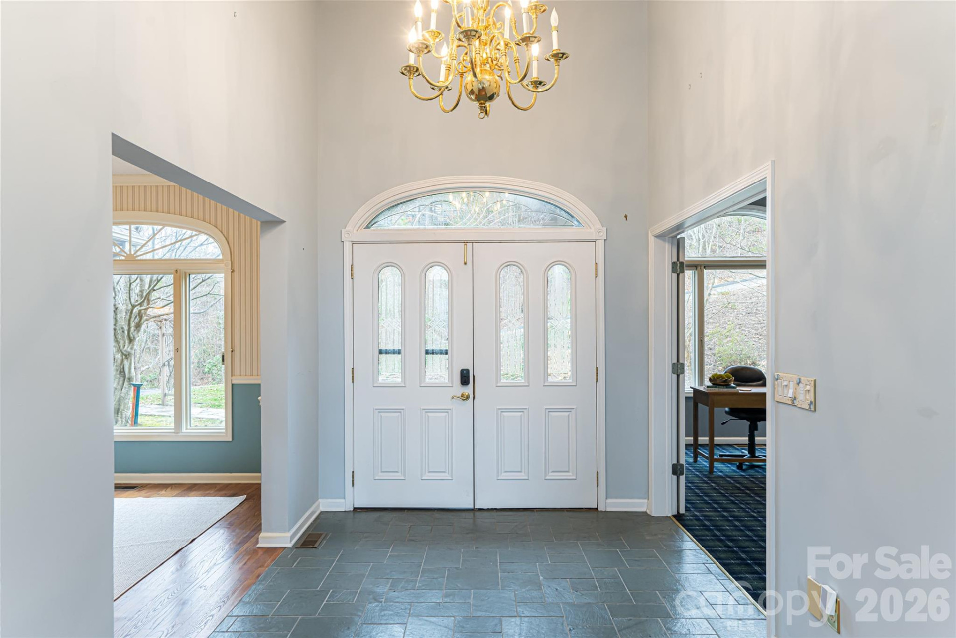 65 Timber Park Drive - Photo 15