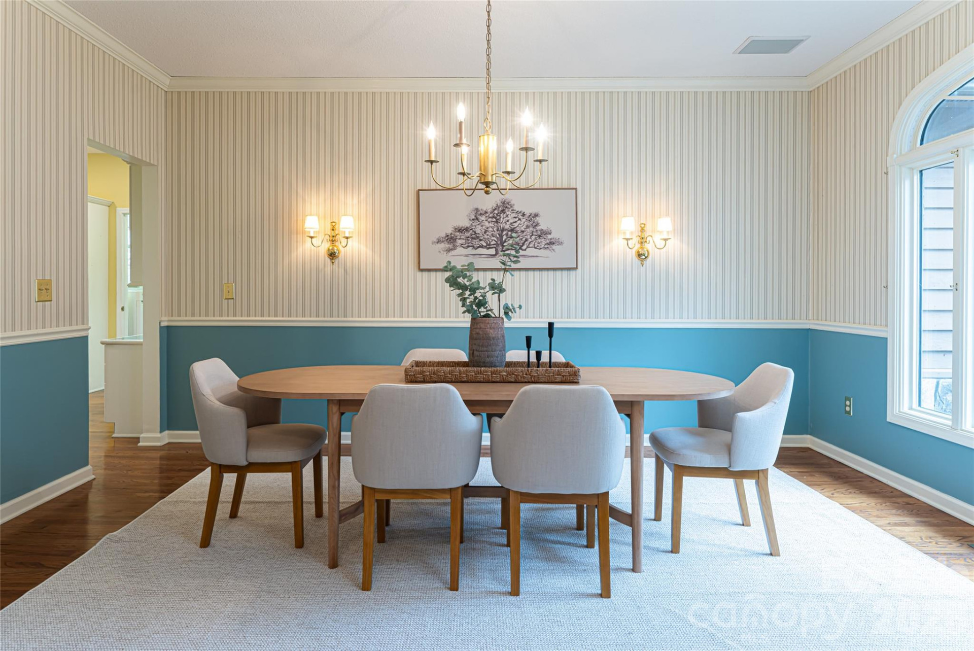 65 Timber Park Drive - Photo 16