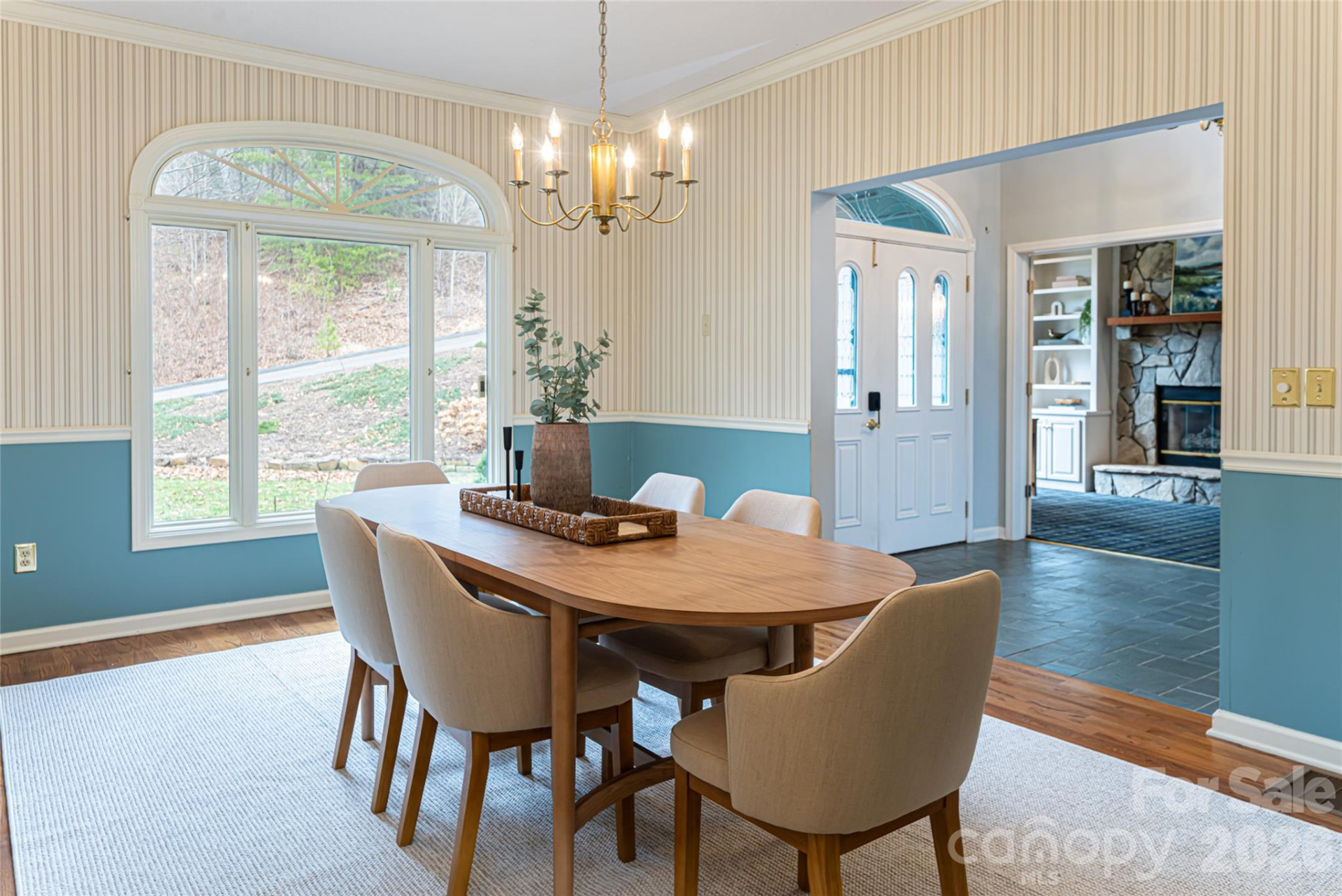 65 Timber Park Drive - Photo 17