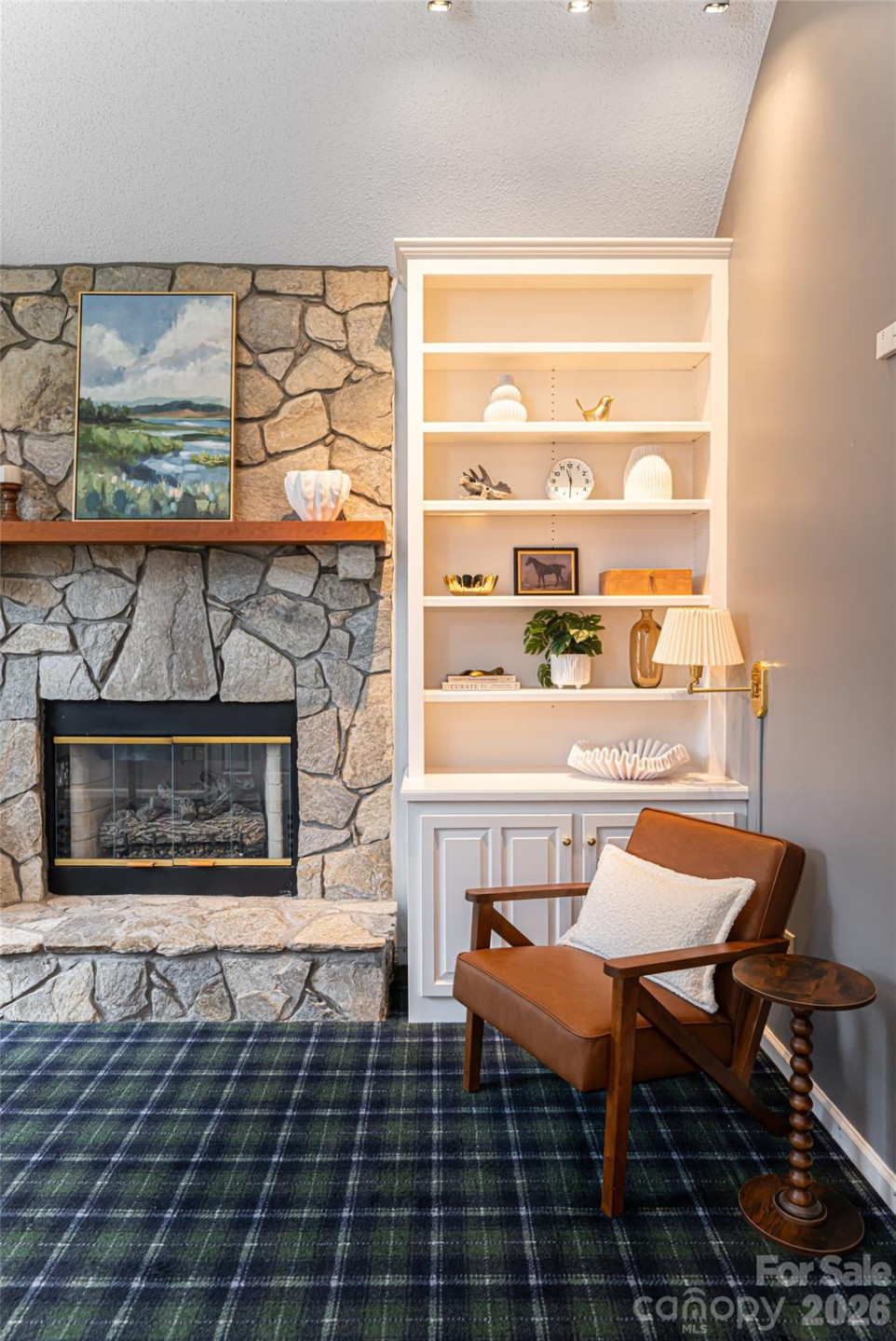 65 Timber Park Drive - Photo 18