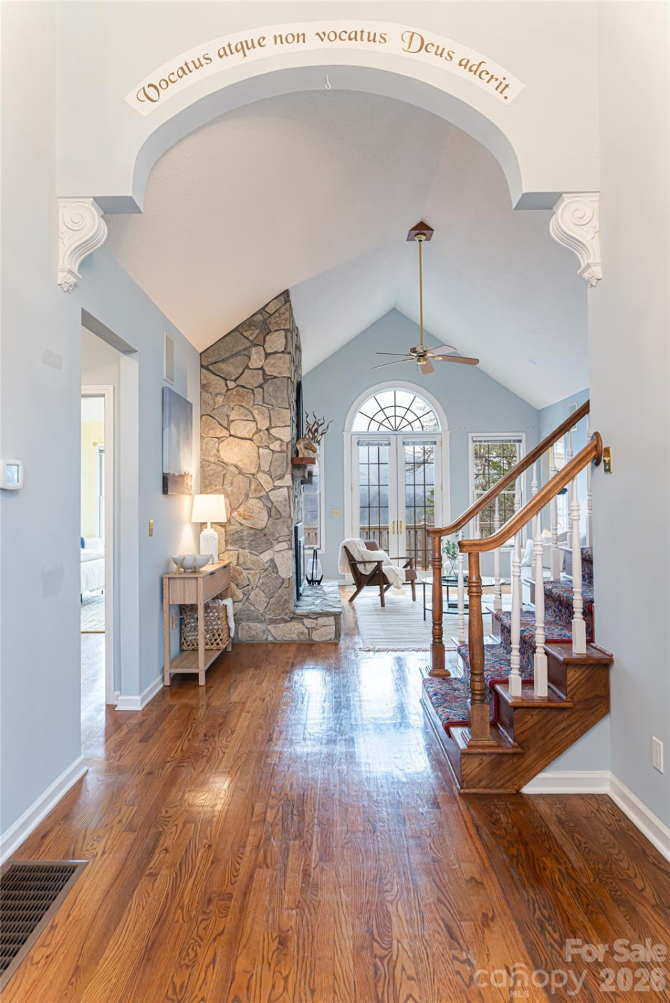 65 Timber Park Drive - Photo 19