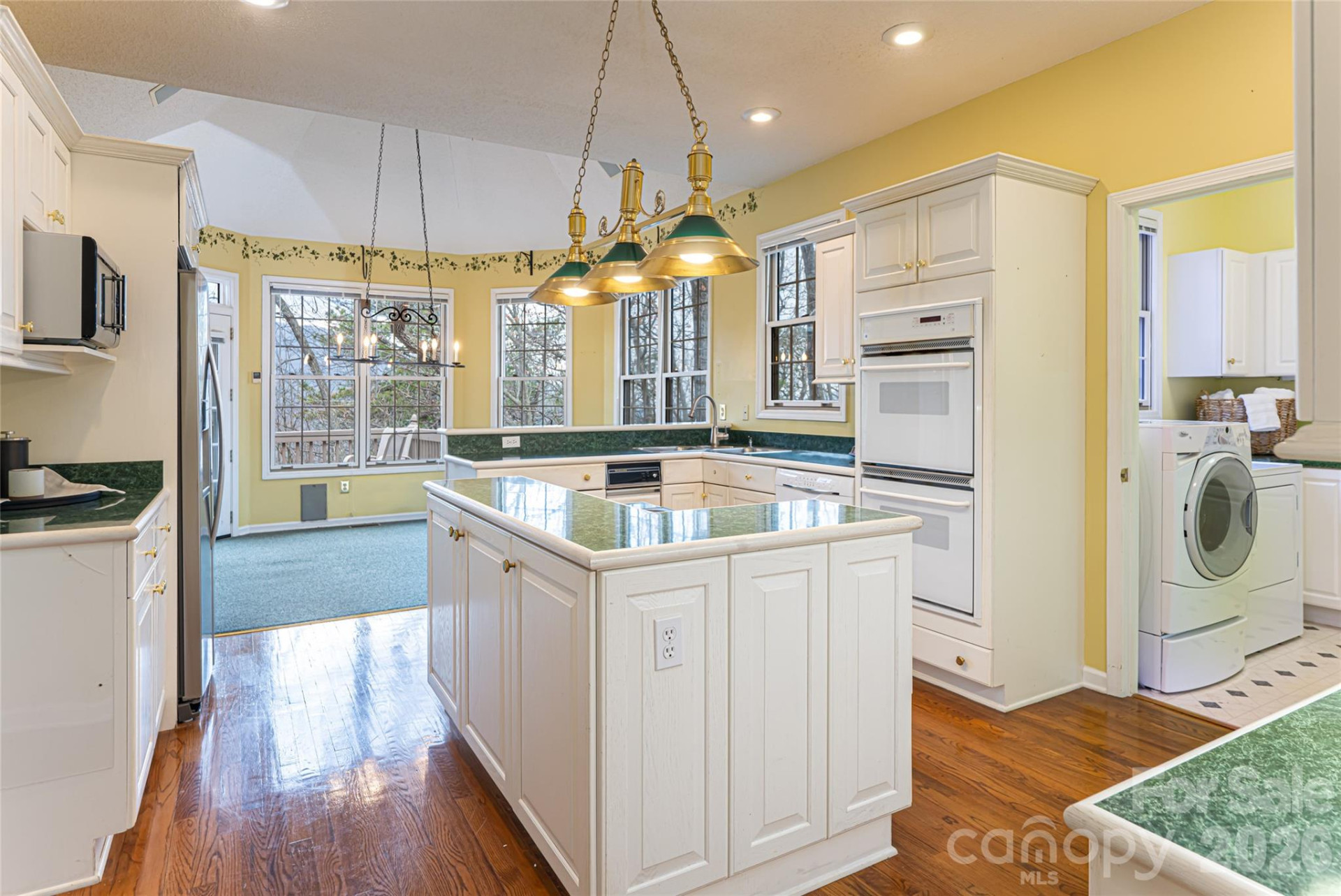 65 Timber Park Drive - Photo 20