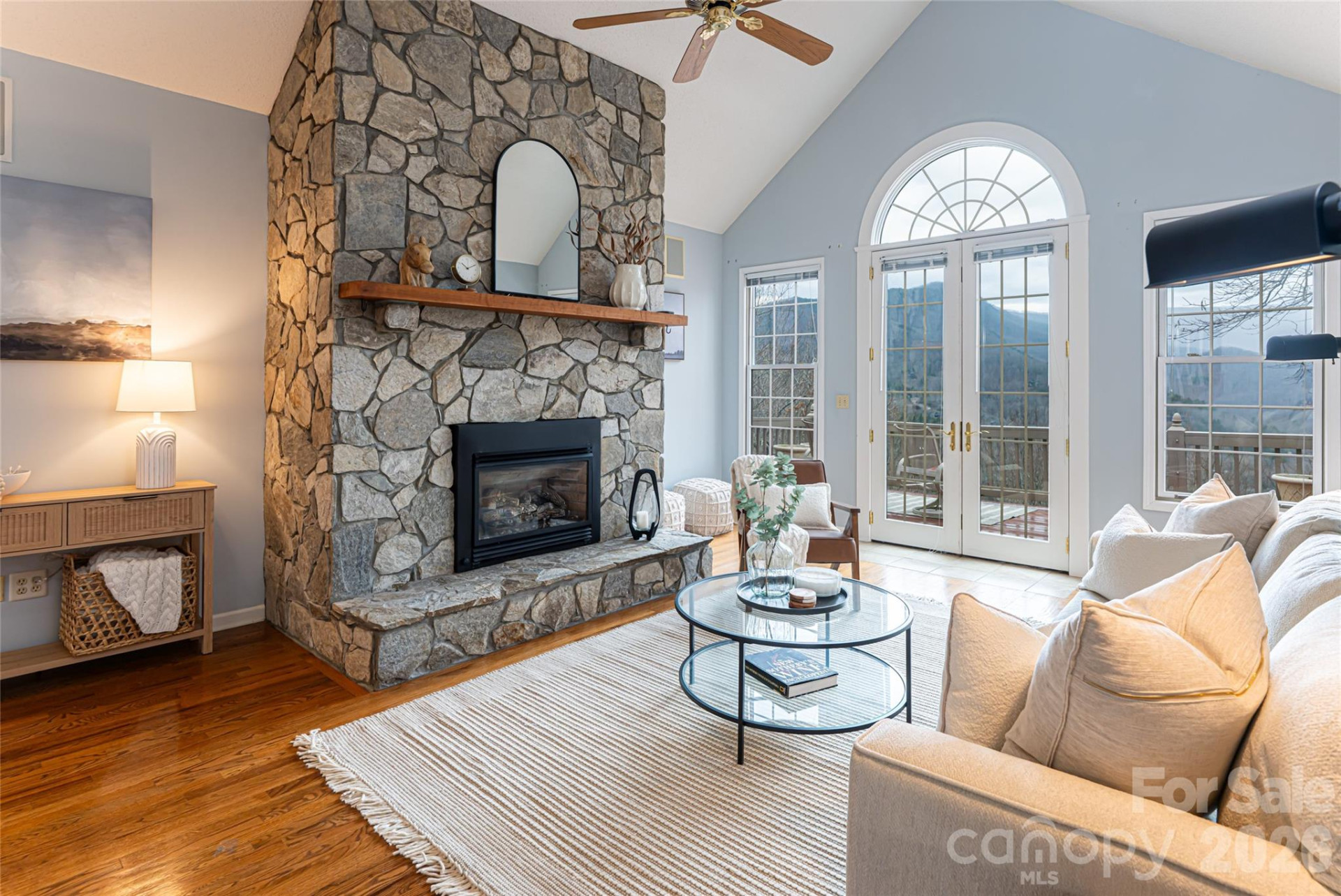 65 Timber Park Drive - Photo 3