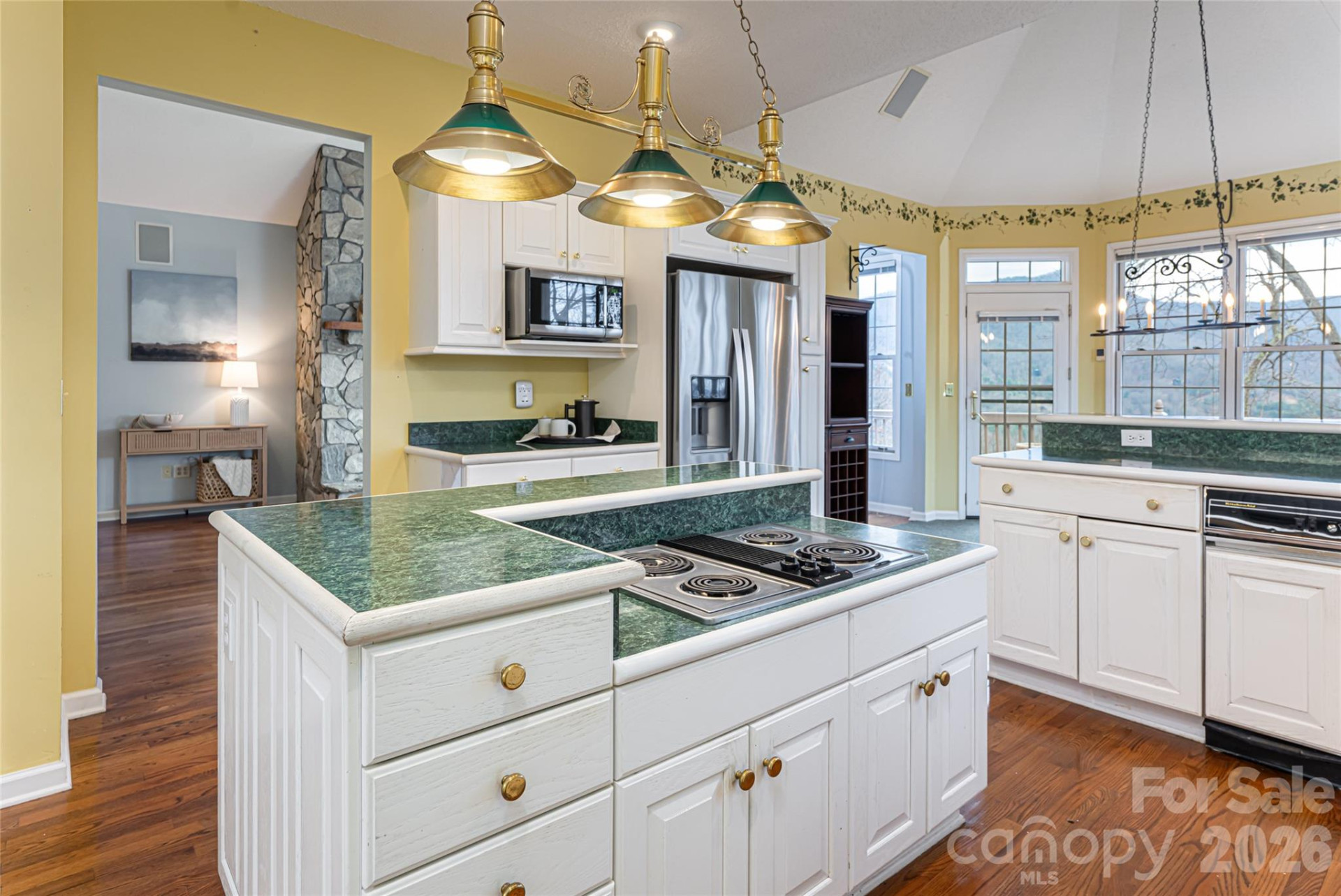 65 Timber Park Drive - Photo 21