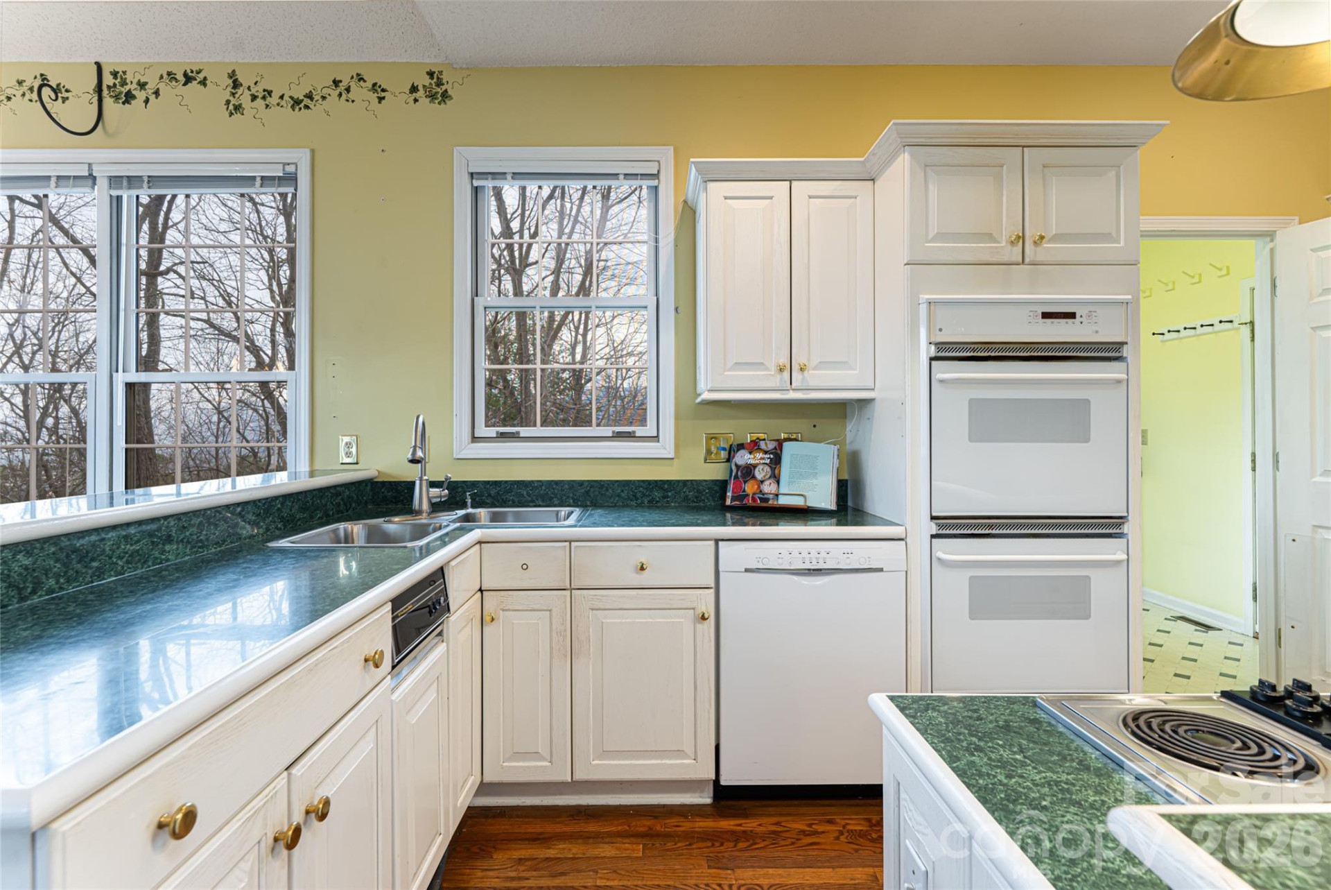 65 Timber Park Drive - Photo 22