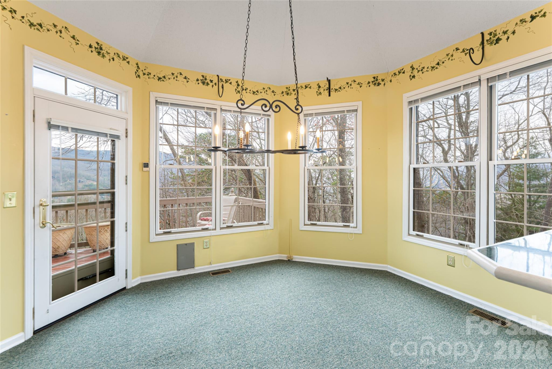 65 Timber Park Drive - Photo 23